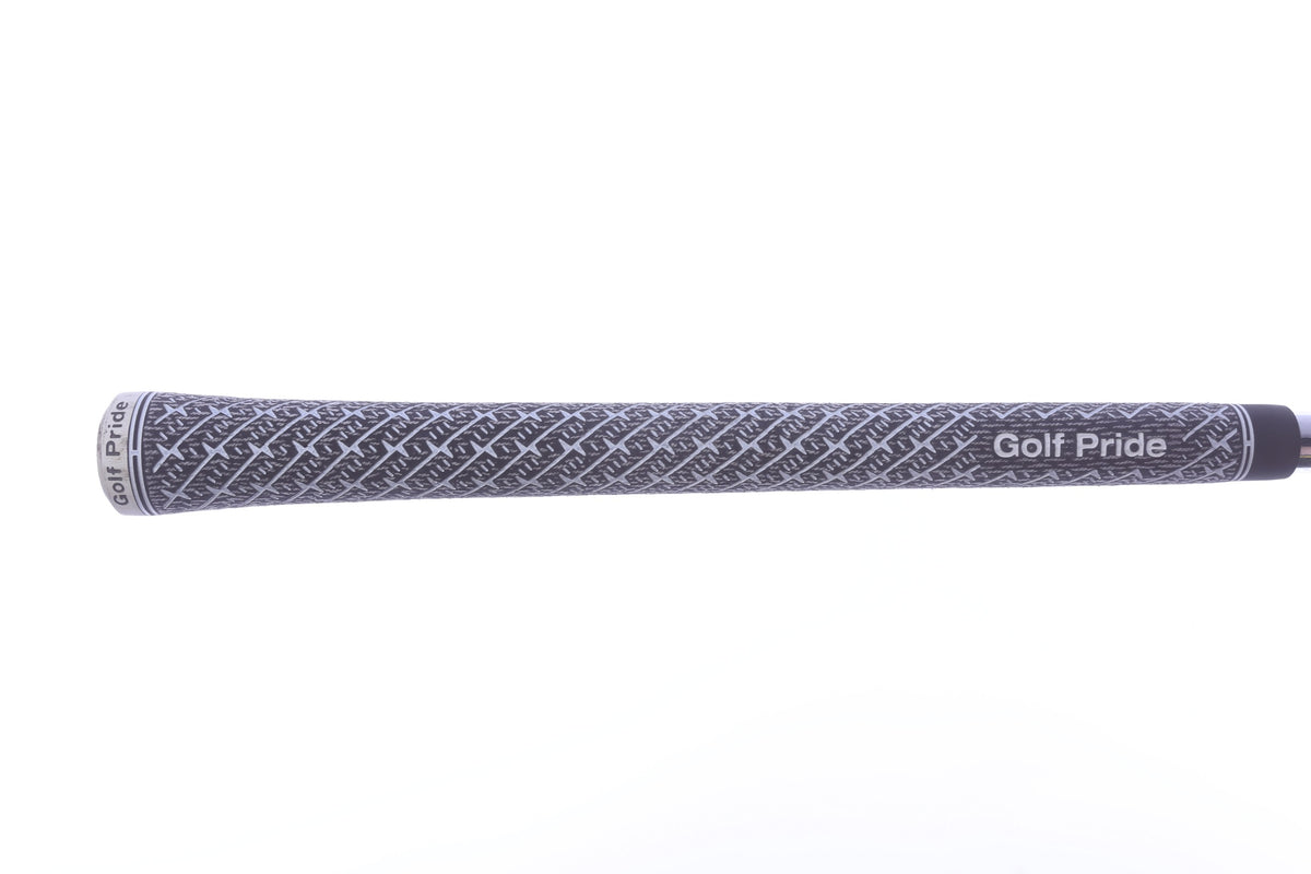 Used Titleist Vokey SM7 Tour Chrome Gap Wedge - Right-Handed - 52 Degrees - Wedge Flex-Next Round