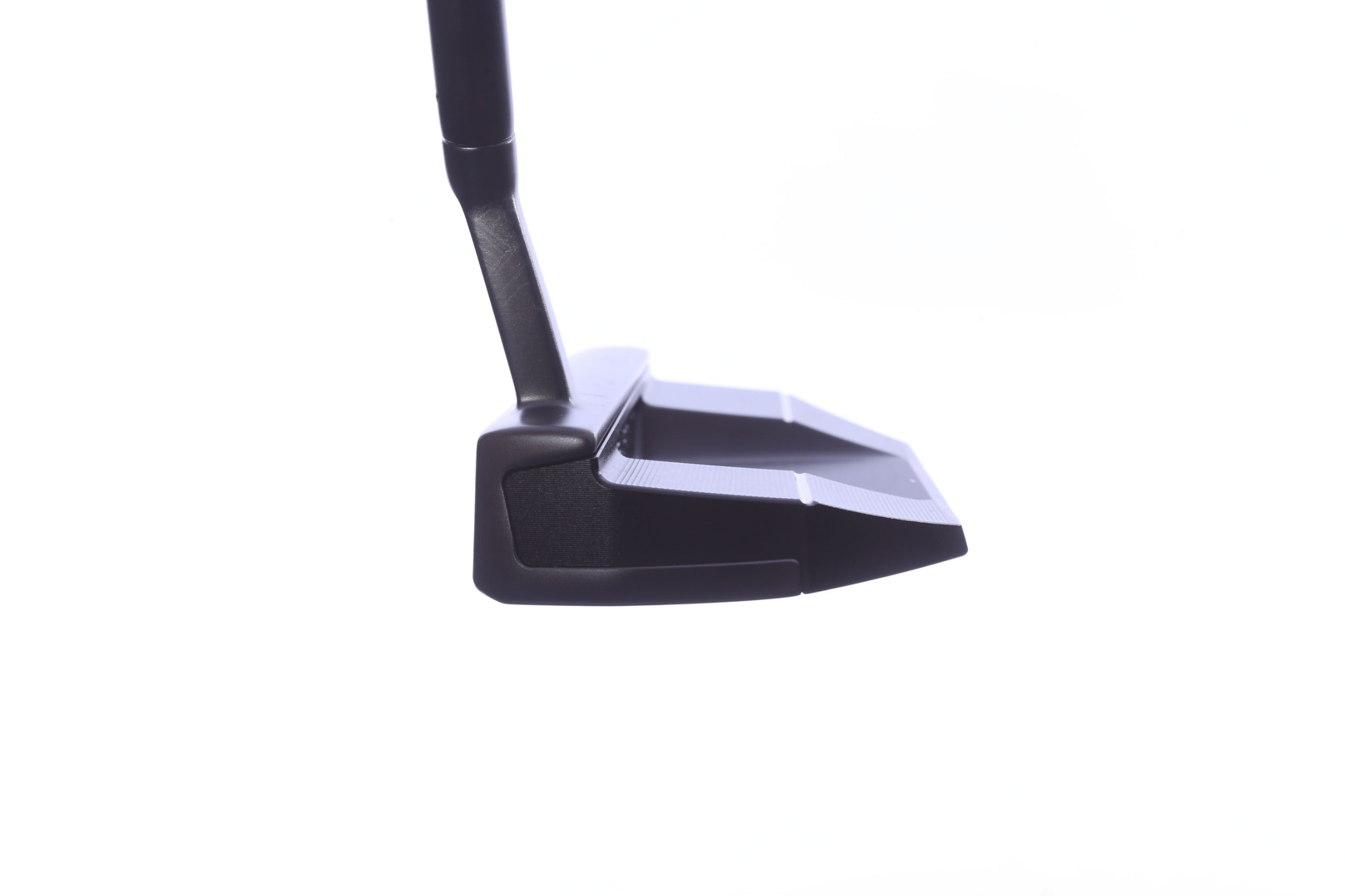 Used Mizuno M.Craft X S4 Putter - Right-Handed - 38.5 in - Mallet