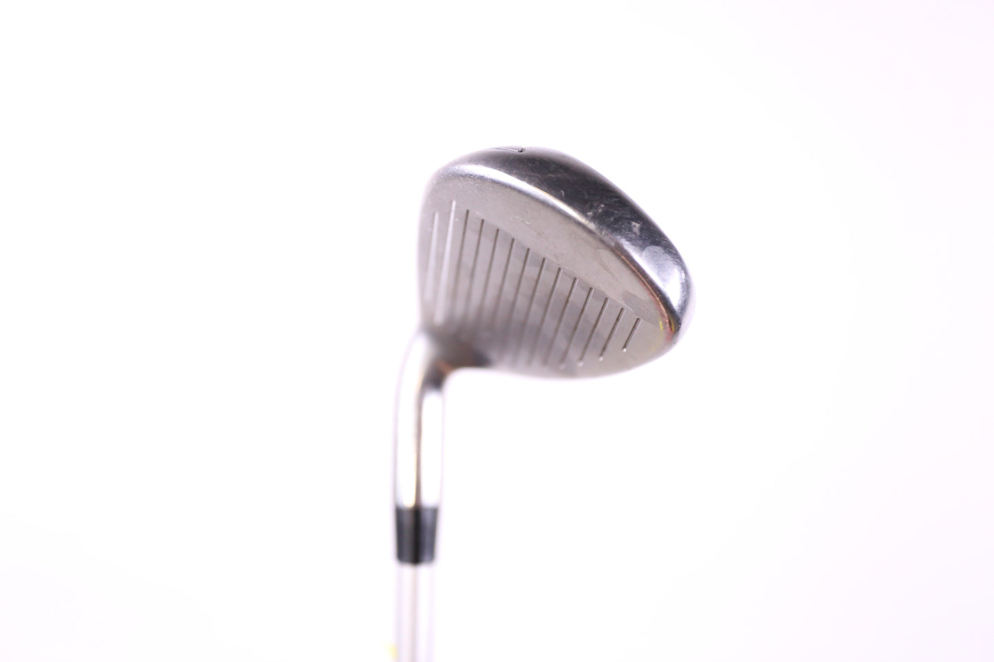 Used Callaway Edge Sand Wedge - Right-Handed - 54 Degrees - Ladies Flex-Next Round