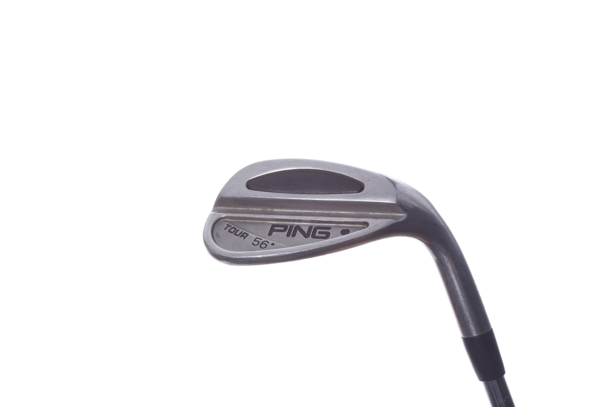 Used Ping Tour Sand Wedge - Right-Handed - 56 Degrees - Stiff Flex-Next Round