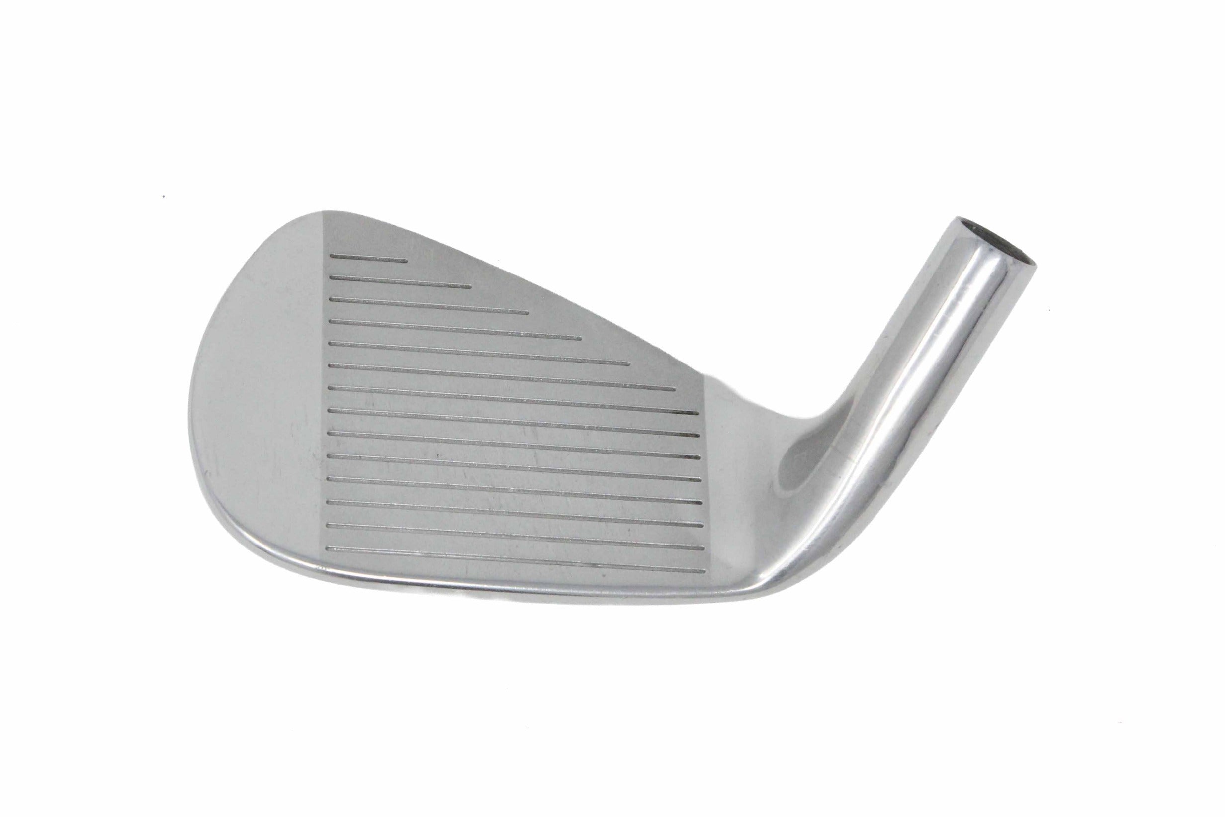Used Callaway Paradym Ai Smoke HL Approach Wedge - HEAD ONLY - Right-Handed - 47 Degrees-Next Round