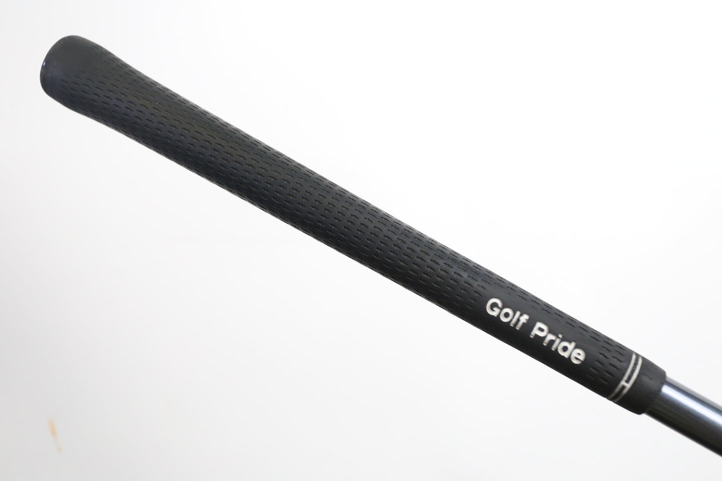 Used Cleveland Mashie 4H Hybrid - Right-Handed - 23 Degrees - Regular Flex