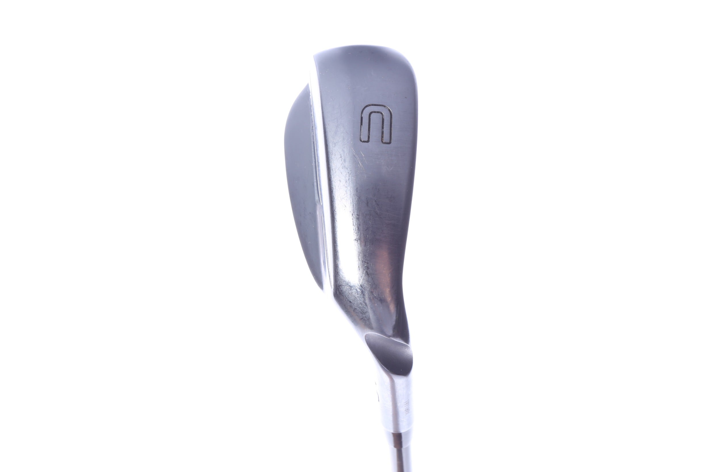 Used Ping G700 Utility Wedge - Right-Handed - 47 Degrees - Stiff Flex