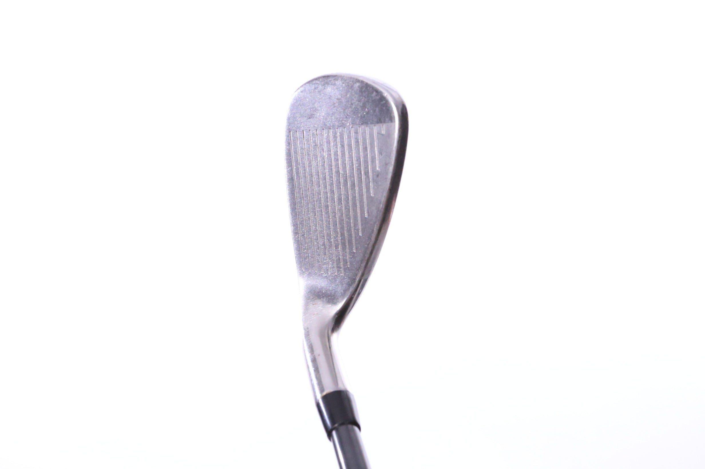 Used Titleist 714 AP1 Single 8-Iron - Right-Handed - Seniors Flex