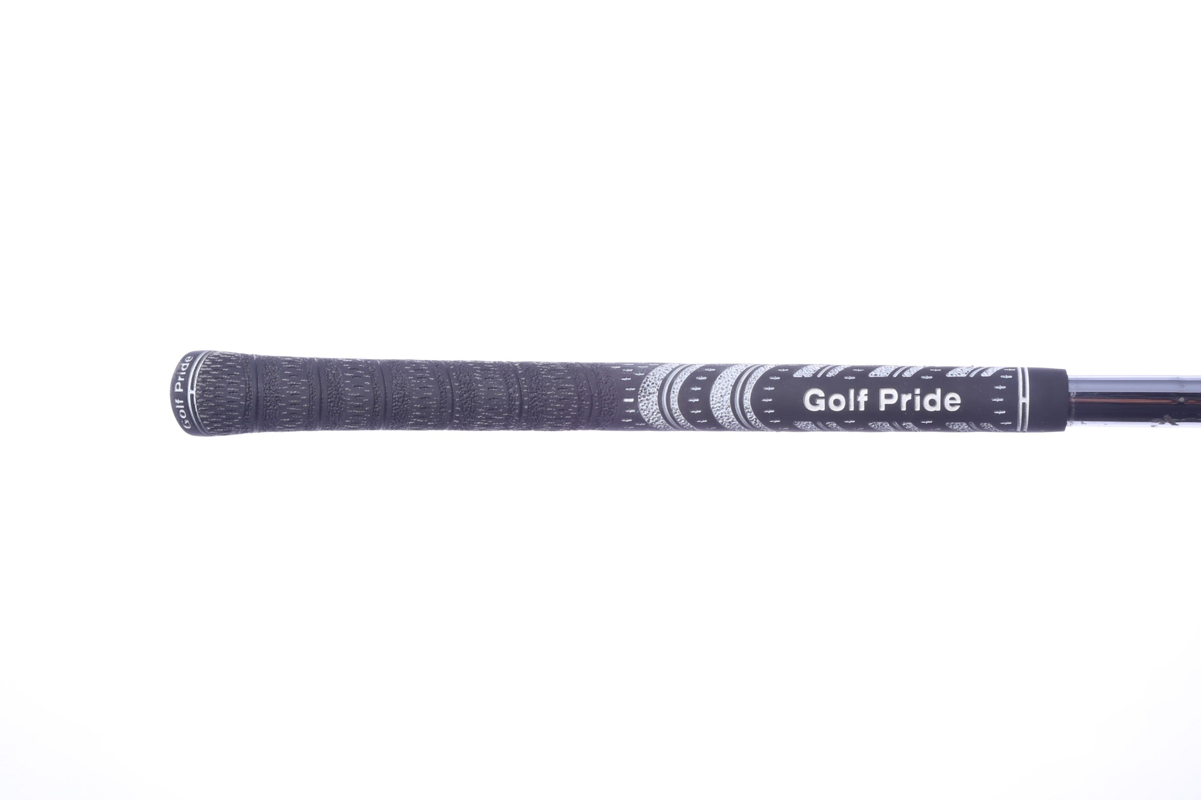 Used Ping i20 Single 8-Iron - Right-Handed - Regular Flex-Next Round