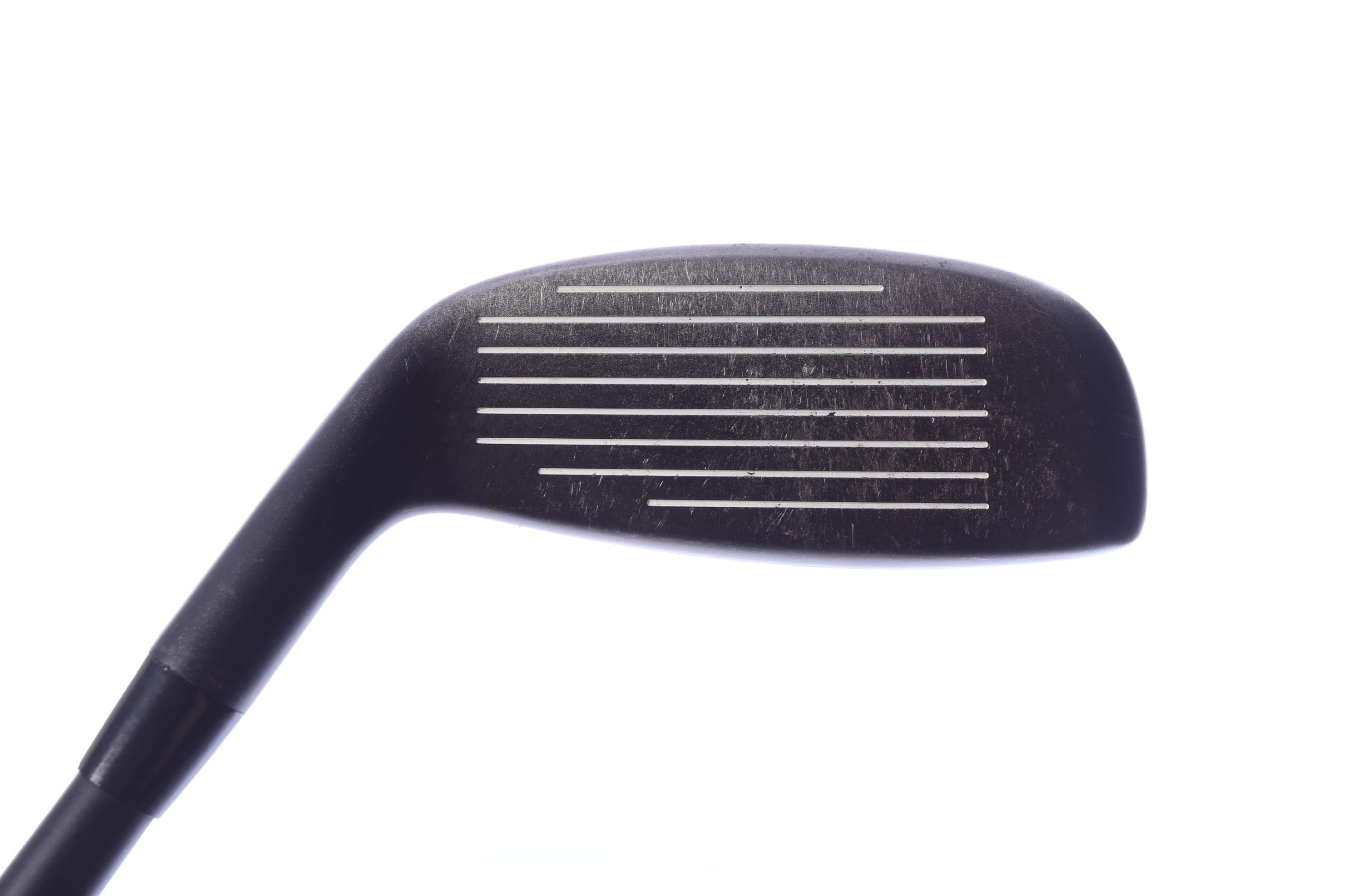 Used Ping i25 5H Hybrid - Right-Handed - 26 Degrees - Regular Flex