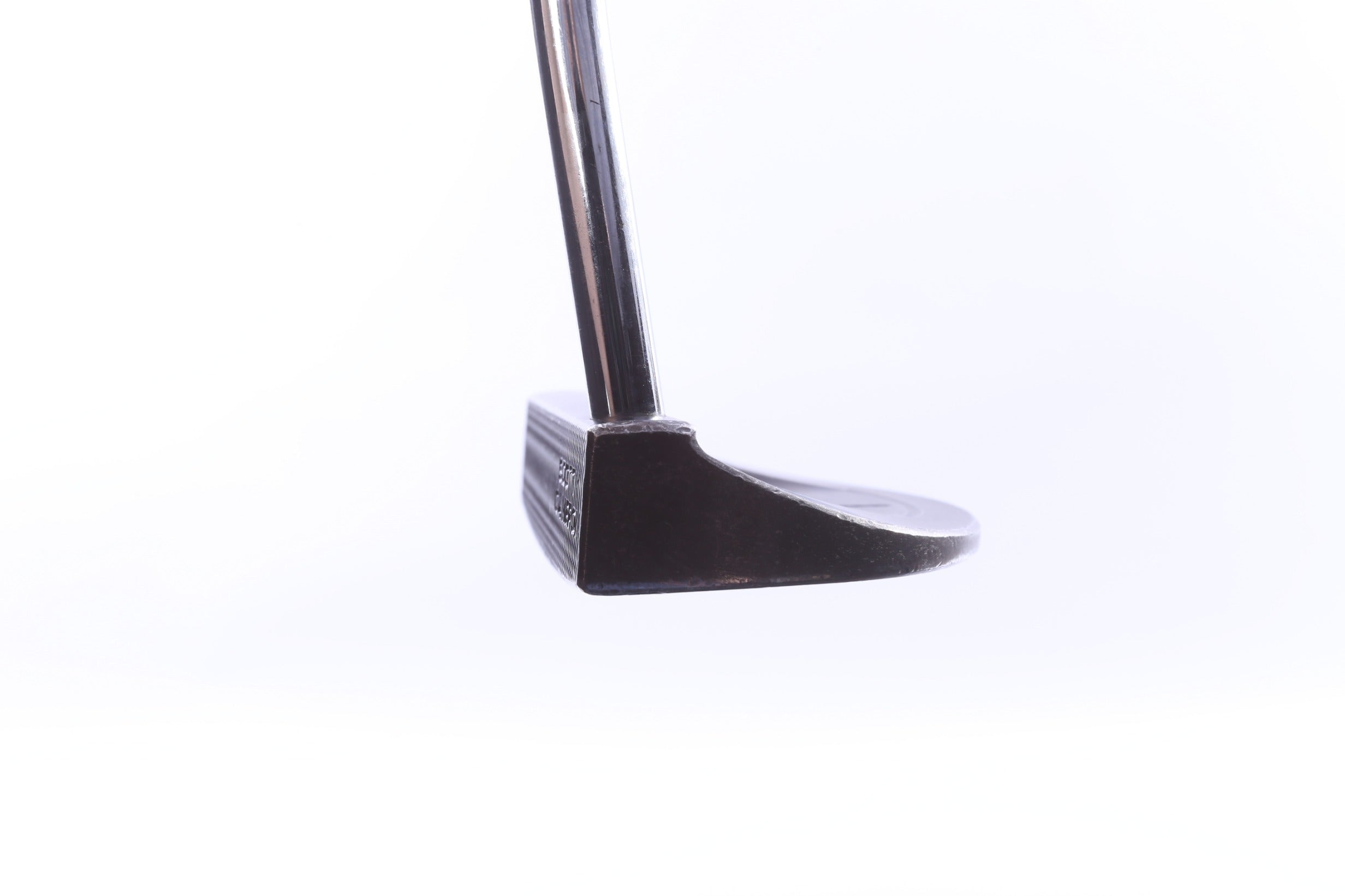 Used Titleist Scotty Cameron Select GoLo Mid Putter - Right-Handed - 33.5 in - Mallet-Next Round