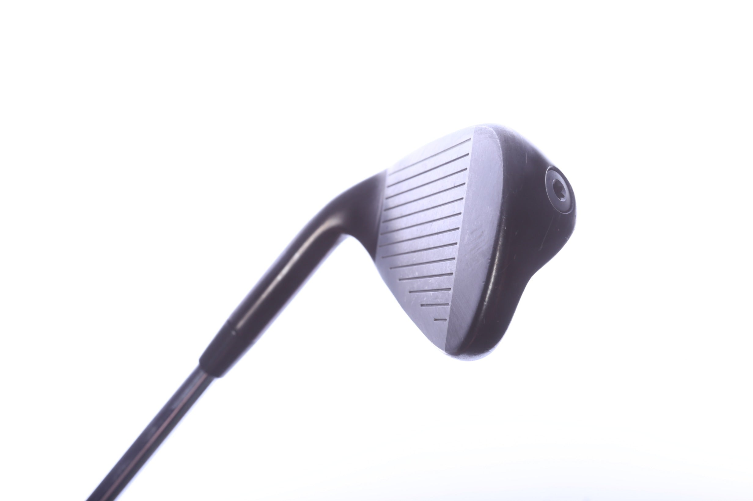 Used Ping G710 Single 6-Iron - Right-Handed - Regular Plus Flex