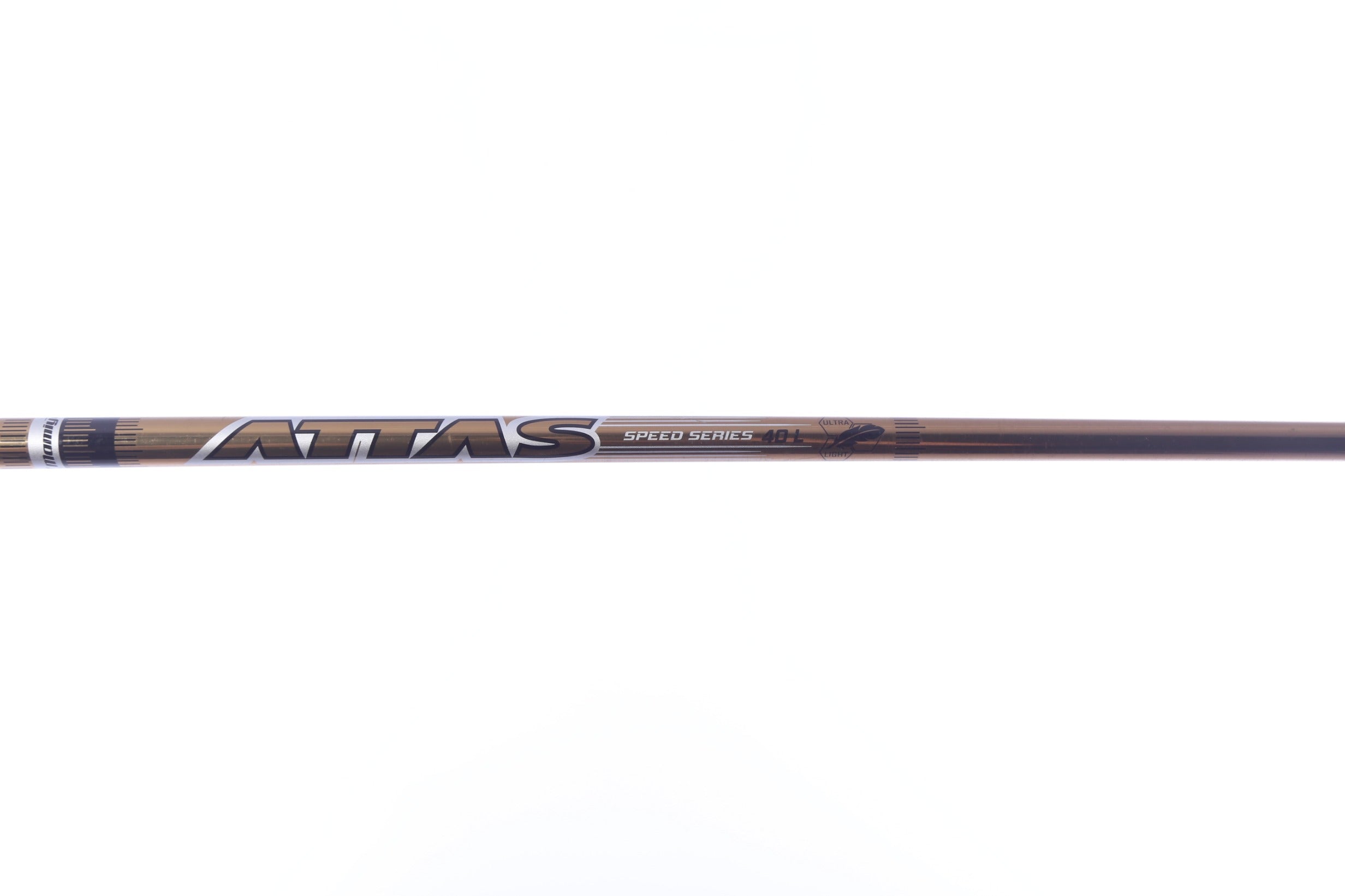 Used Callaway Epic Forged Star Single 7-Iron - Right-Handed - Ladies Flex