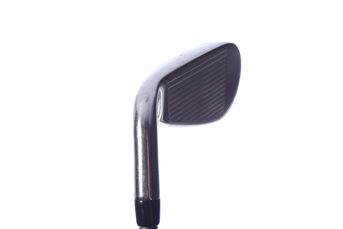 Used Callaway Mavrik Single 8-Iron - Right-Handed - Seniors Flex