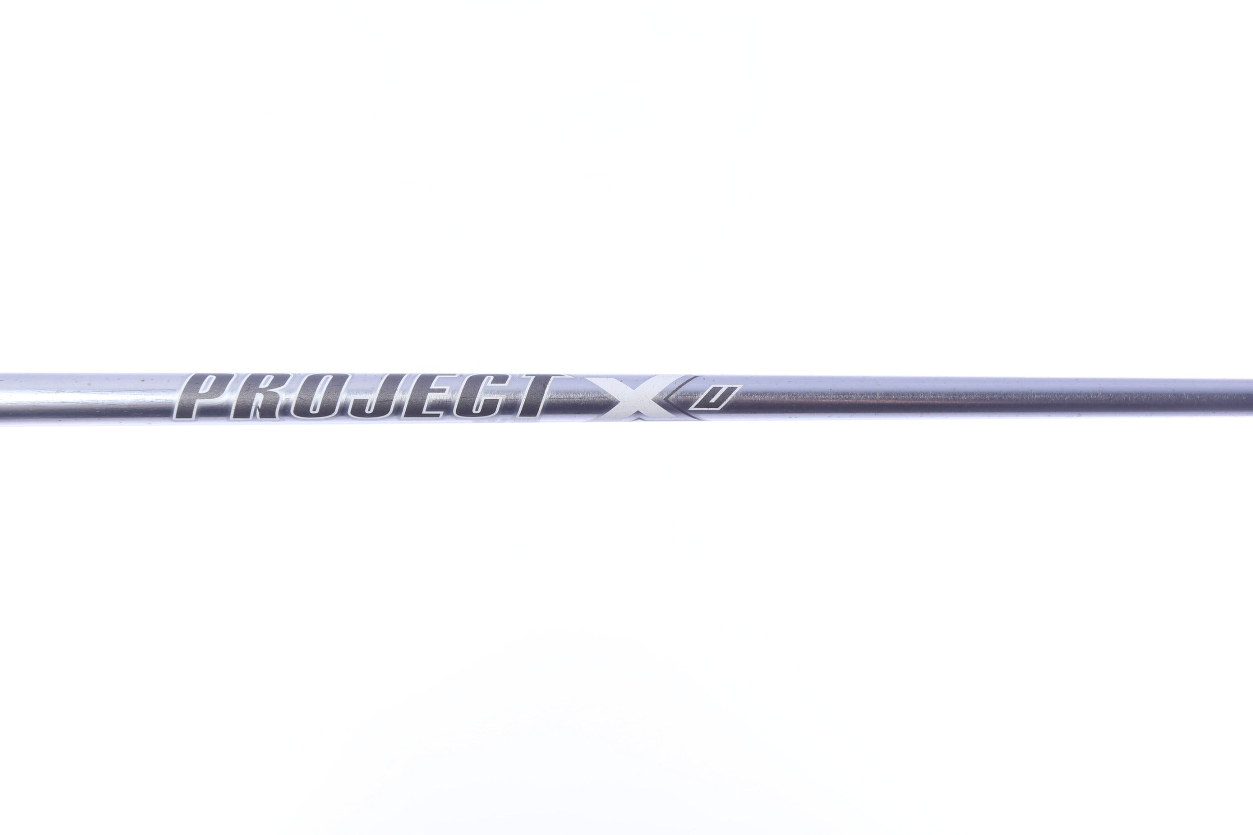 Used Callaway X Forged UT Single Utility 3-Iron - Right-Handed - Stiff Flex