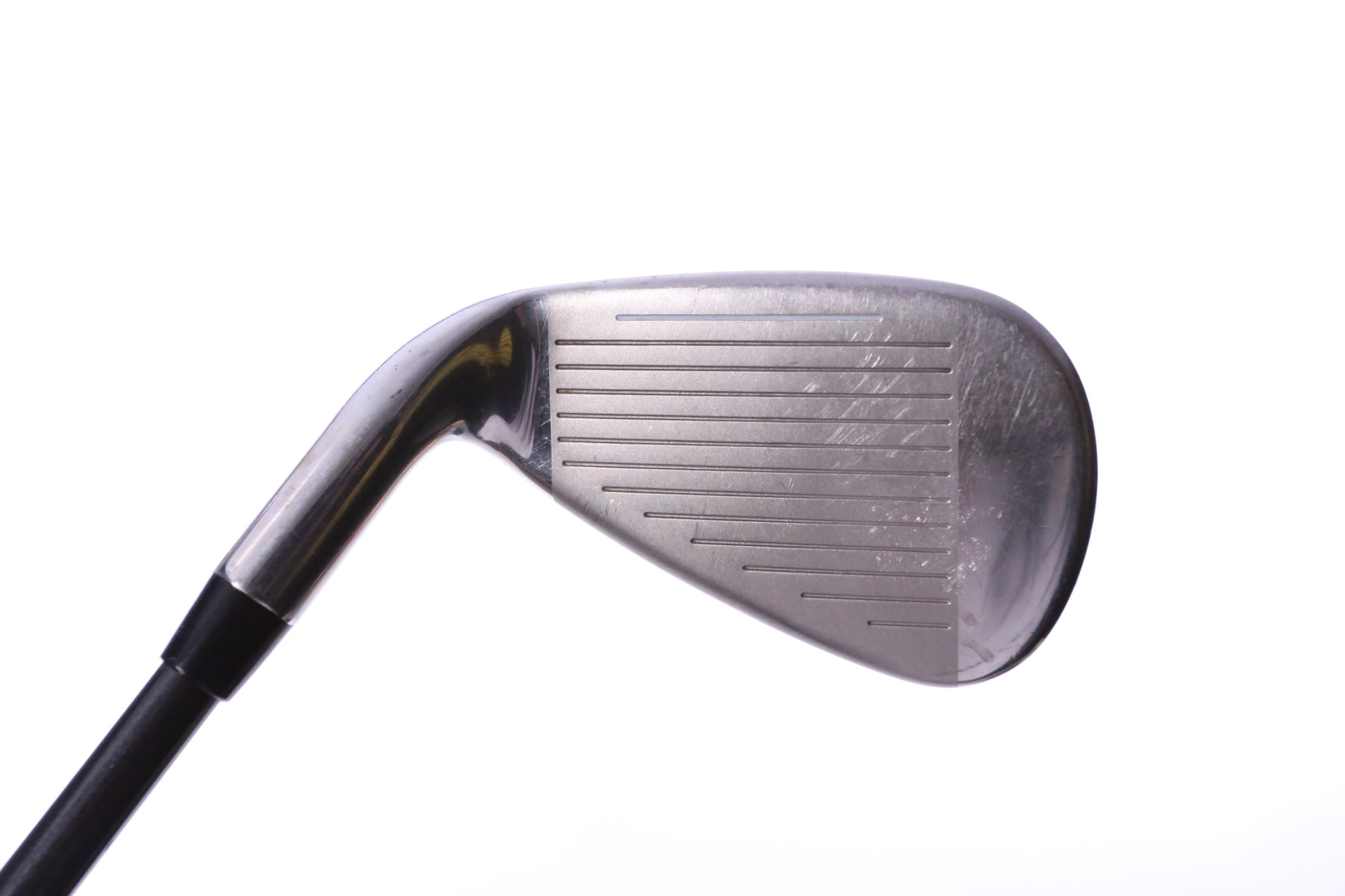 Used Cobra XL Speed Single 8-Iron - Right-Handed - Regular Flex