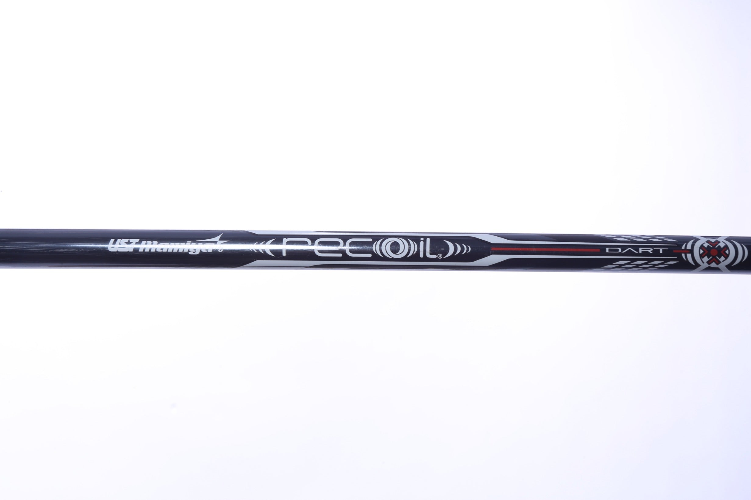 Used PXG 0311 XF GEN5 Hybrid Set - Right-Handed - 5H, 6H - Ladies Flex-Next Round