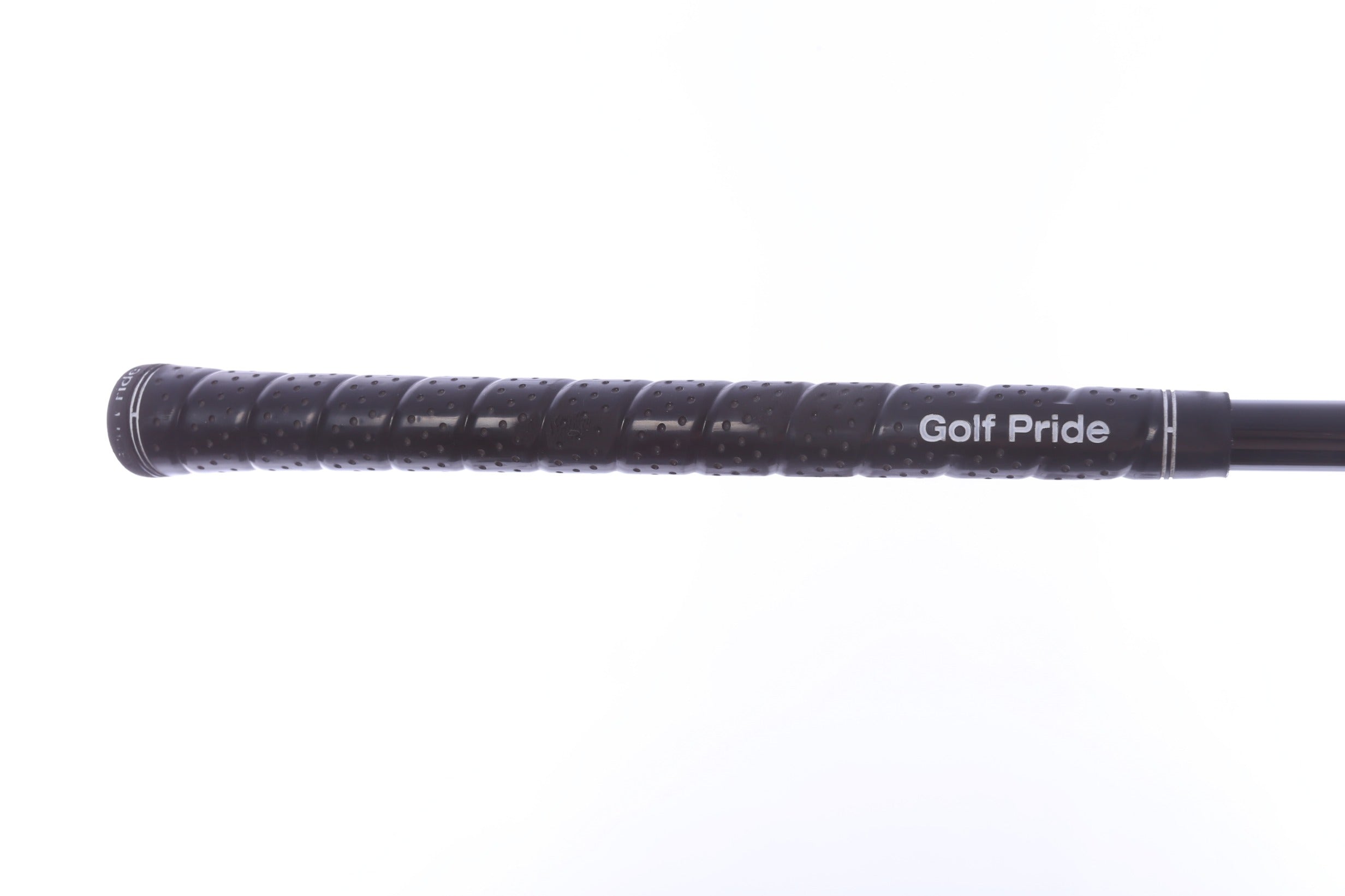 Used Callaway Epic MAX LS Driver - 10.5 Degrees - Stiff Flex Mitsubishi MMT - Right-Handed-Next Round