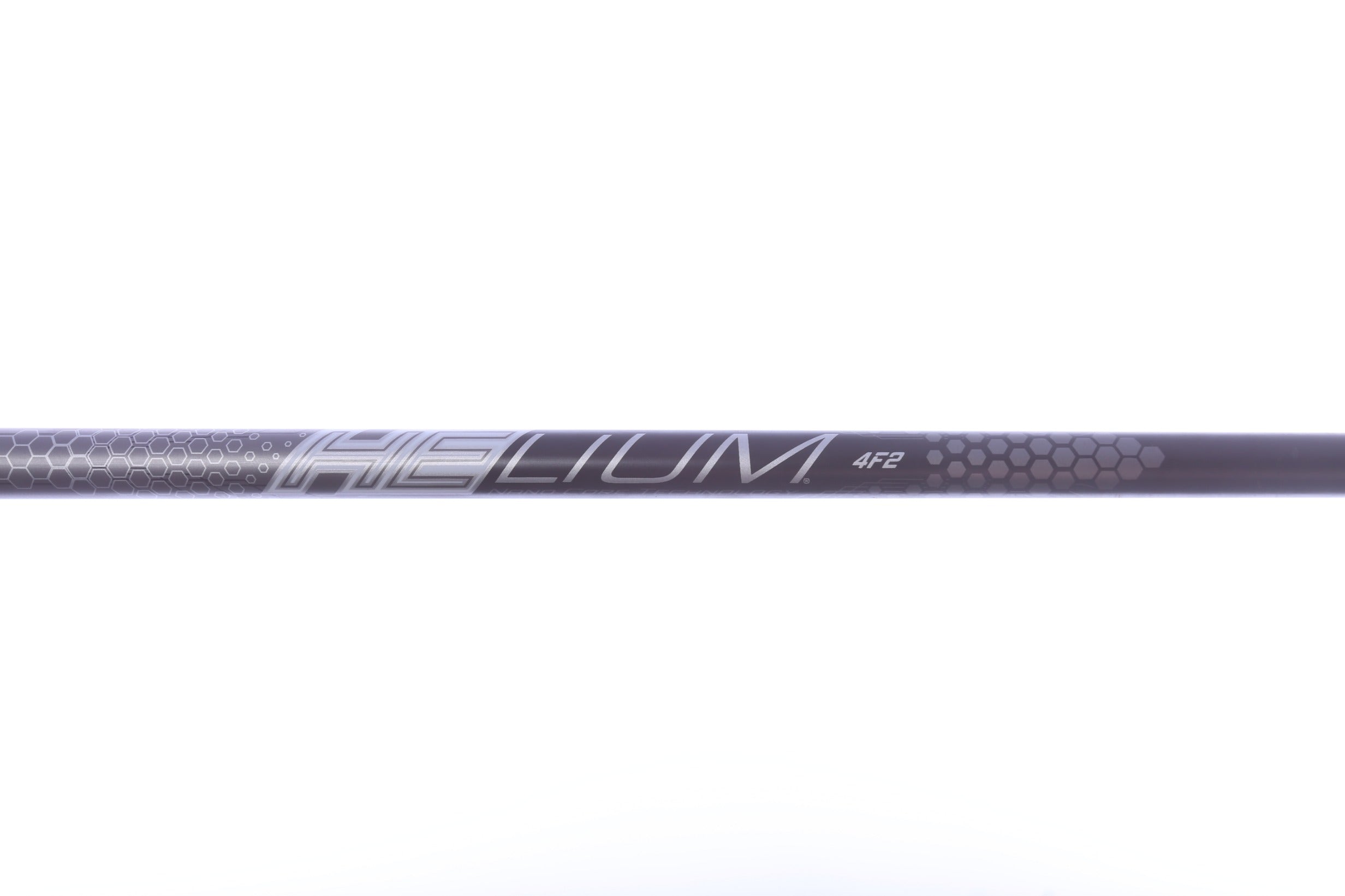 Used Cobra LTDx MAX 5-Wood - Right-Handed - 18.5 Degrees - Seniors Flex