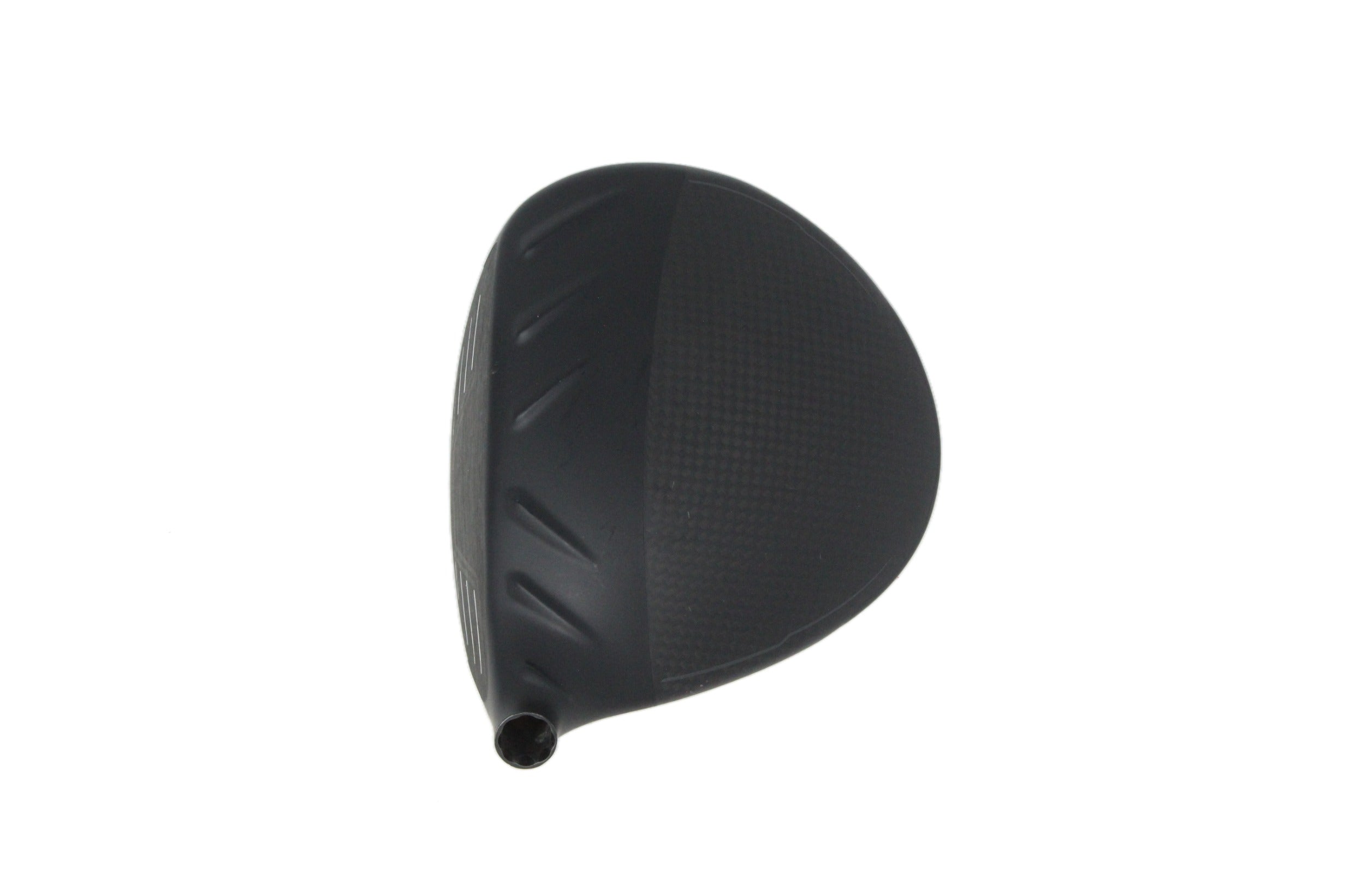 Used Ping G440 MAX Driver - HEAD ONLY - Right-Handed - 10.5 Degrees