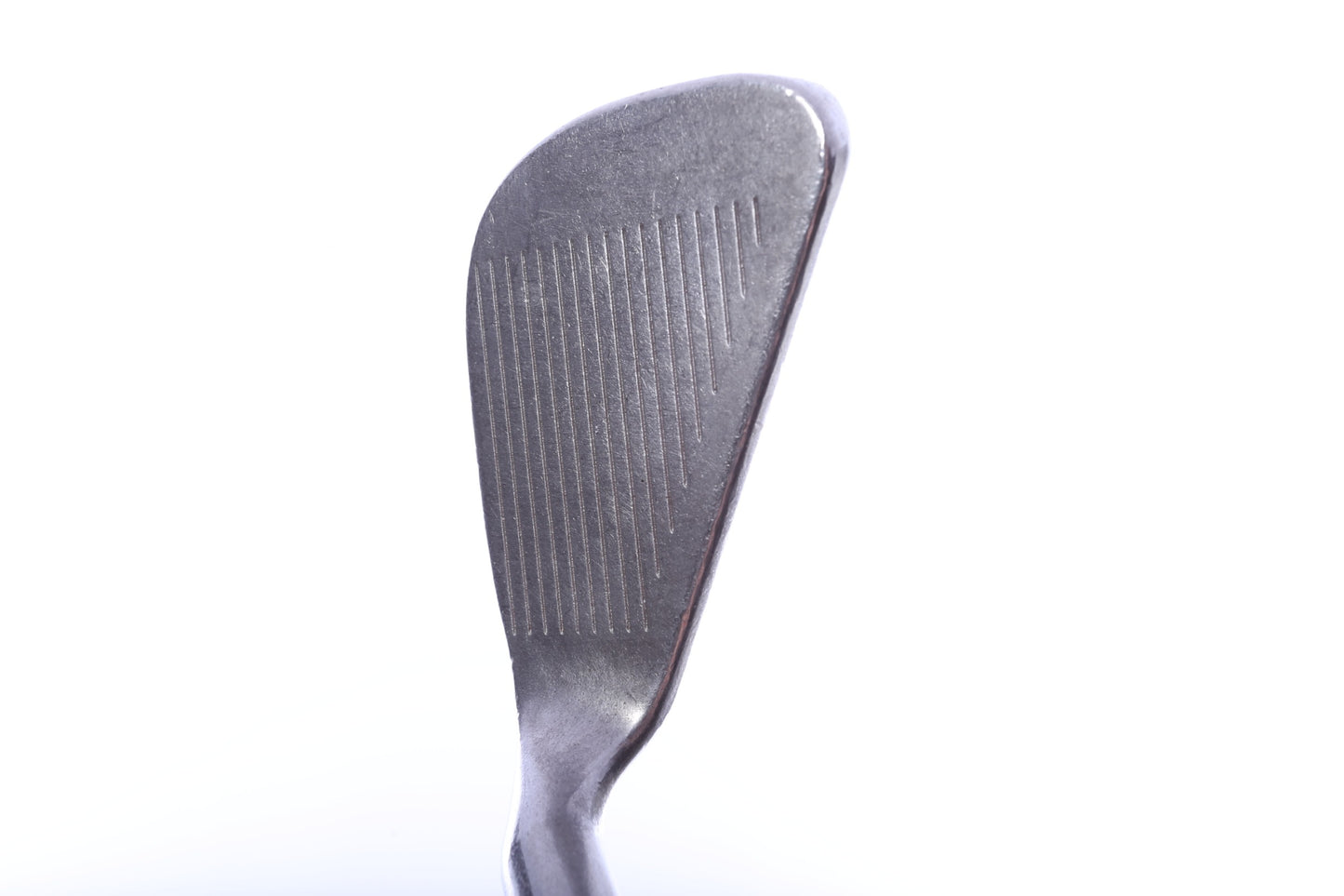 Used Ping Eye Iron Set - Right-Handed - 5-PW - Stiff Flex-Next Round