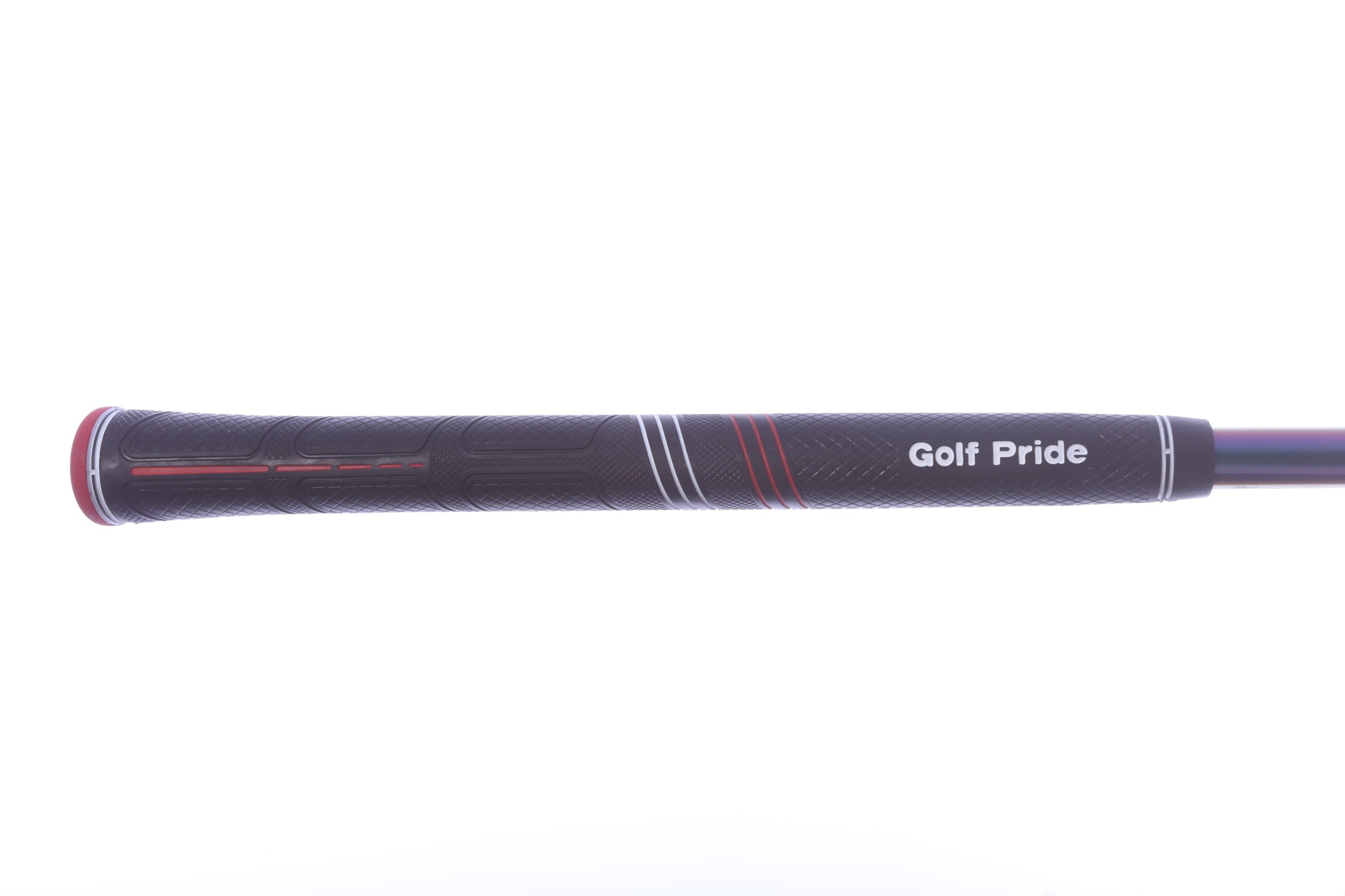 Used Newton Motion Fairway Shaft Regular Flex Graphite - 42 in - Titleist Surefit Adapter