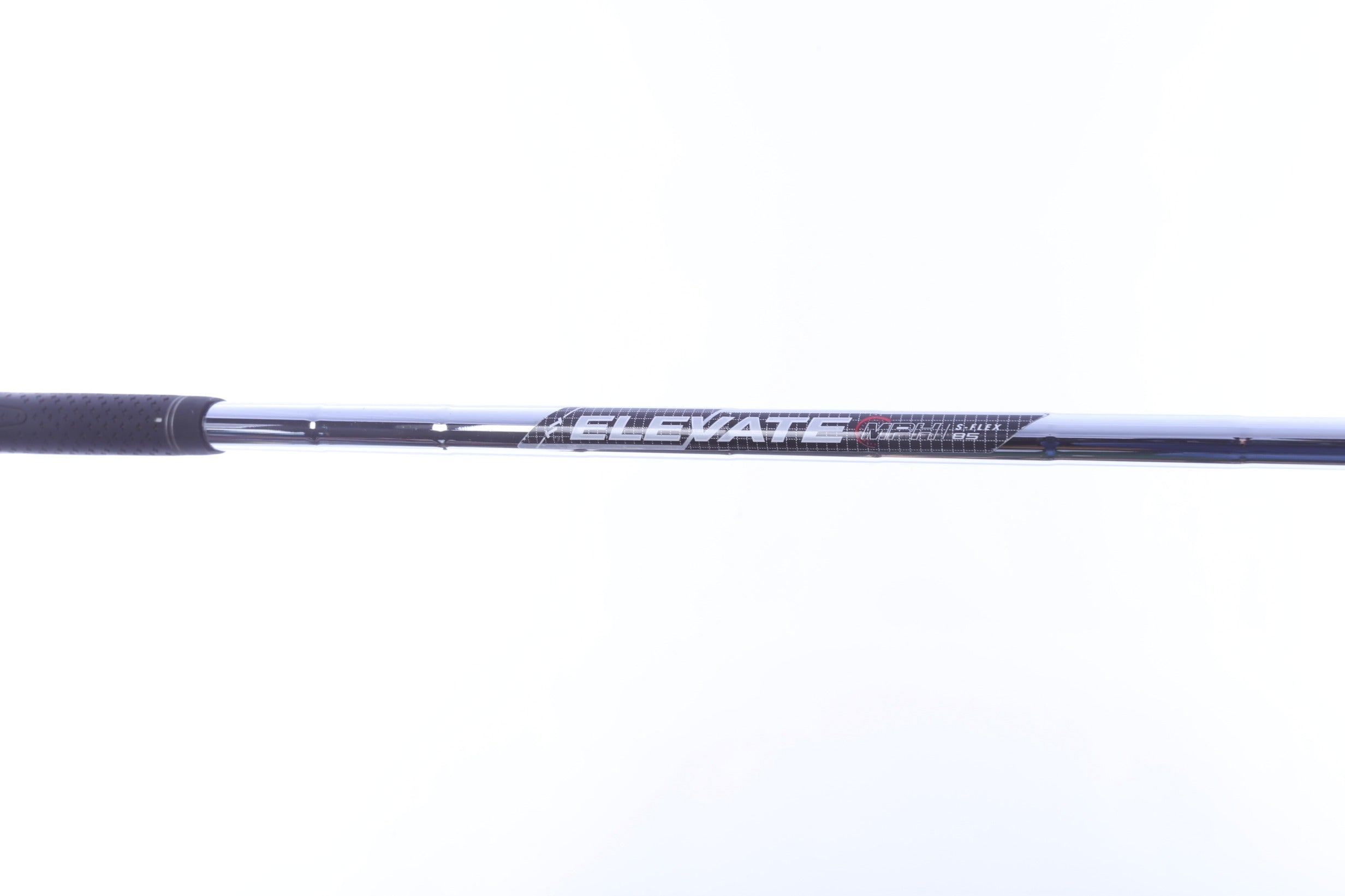 Used Callaway Paradym X Approach Wedge - Left-Handed - 46 Degrees - Stiff Flex-Next Round