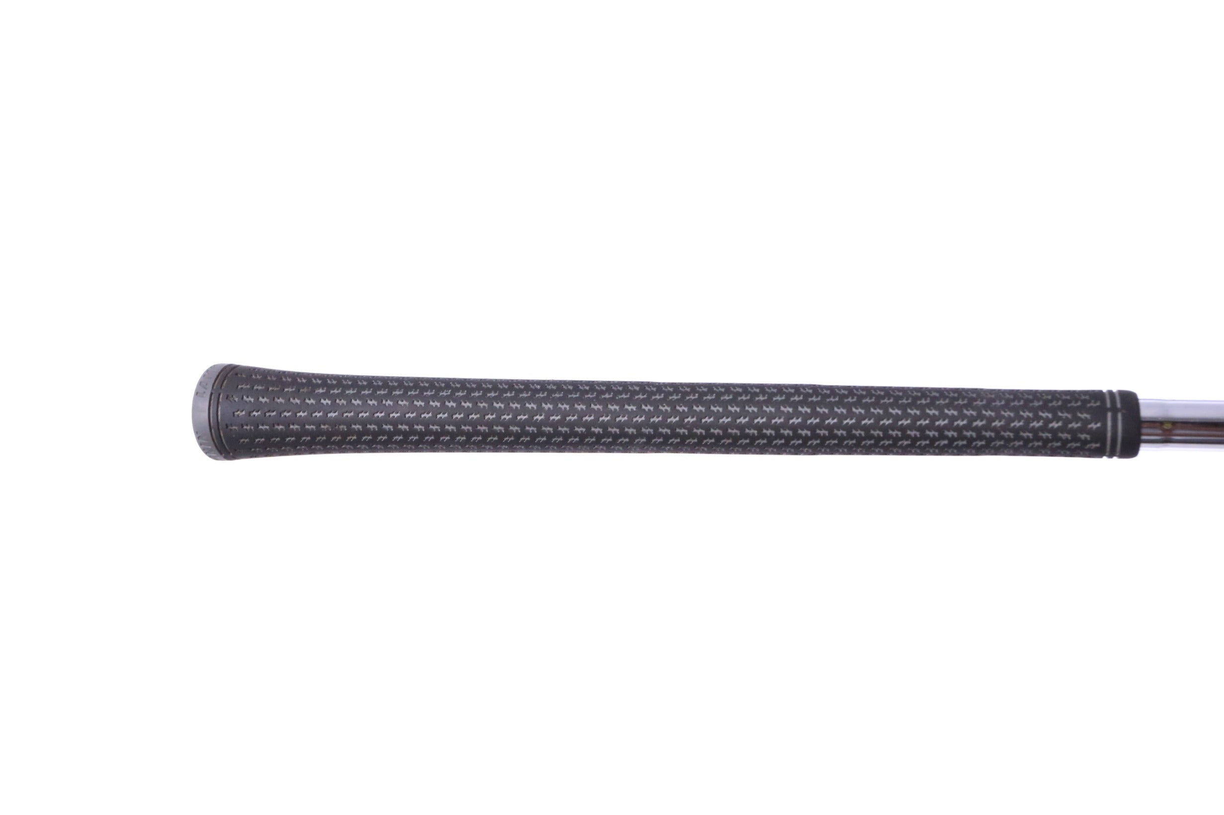 Used Cleveland CBX 2 Lob Wedge - Right-Handed - 60 Degrees - Wedge Flex