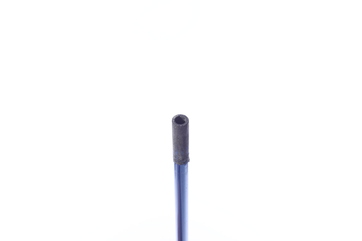 Used Accra GX Blue Fairway Wood Shaft Ladies Flex Graphite - 42 in - No Adapter-Next Round