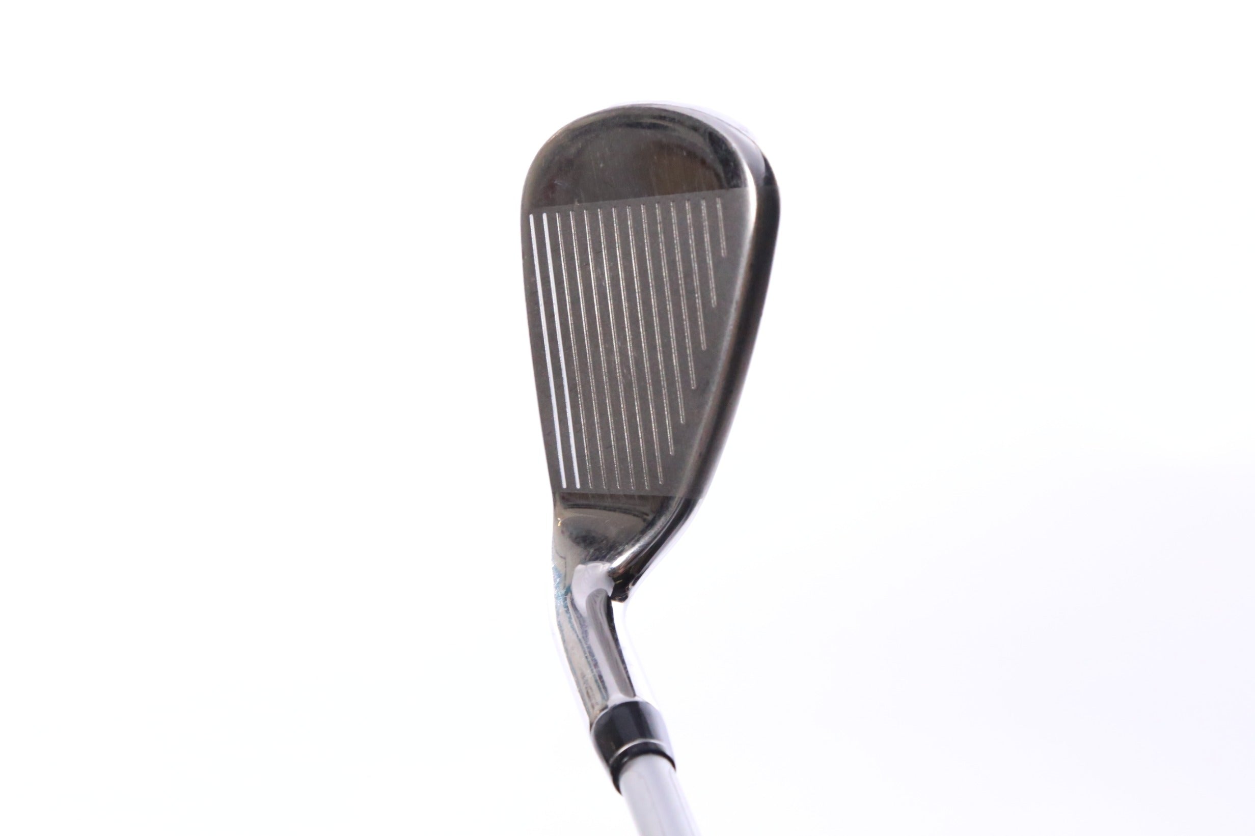 Used Callaway X2 Hot Single 8-Iron - Right-Handed - Ladies Flex-Next Round