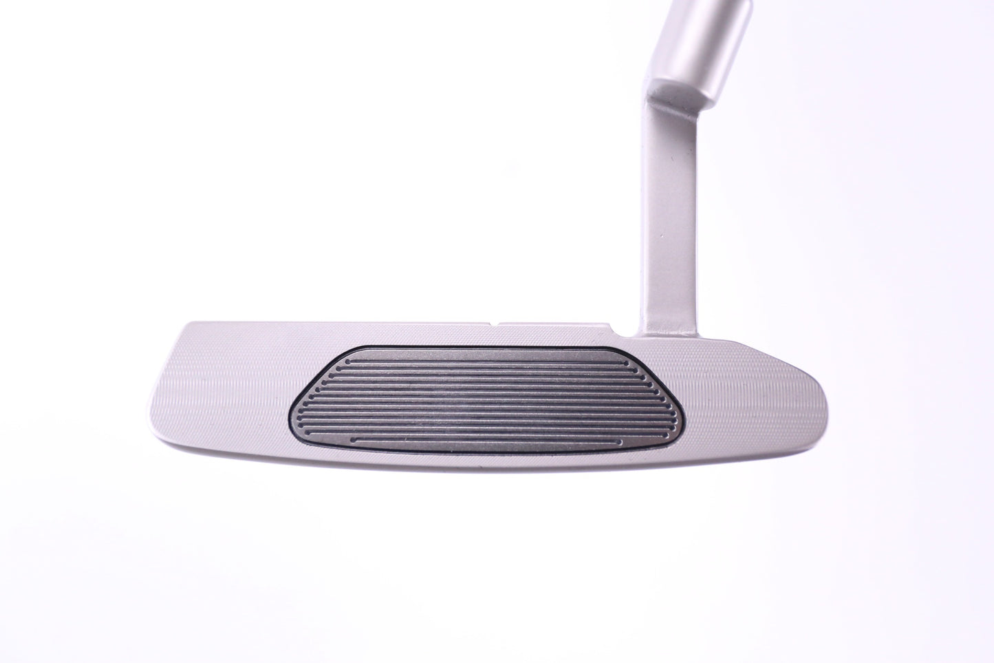 Used TaylorMade TP Collection Juno Putter - Right-Handed - 35 in - Blade-Next Round