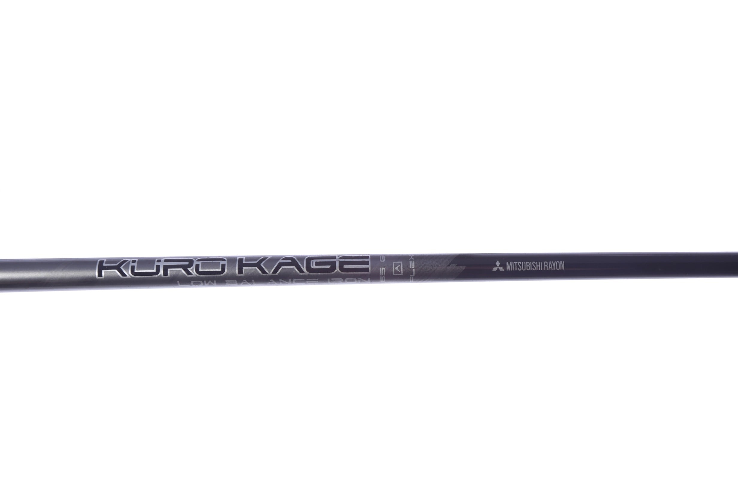 Used Titleist 714 AP1 Gap Wedge - Right-Handed - 48 Degrees - Seniors Flex-Next Round