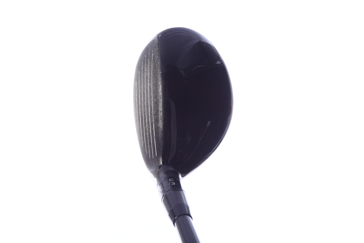 Used Titleist TSi1 5H Hybrid - Right-Handed - 23 Degrees - Stiff Flex-Next Round