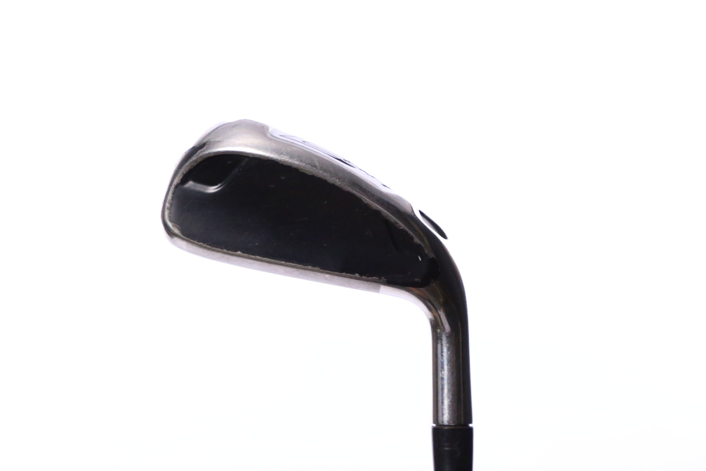 Used Cleveland HB3 Single 7-Iron - Right-Handed - Seniors Flex-Next Round
