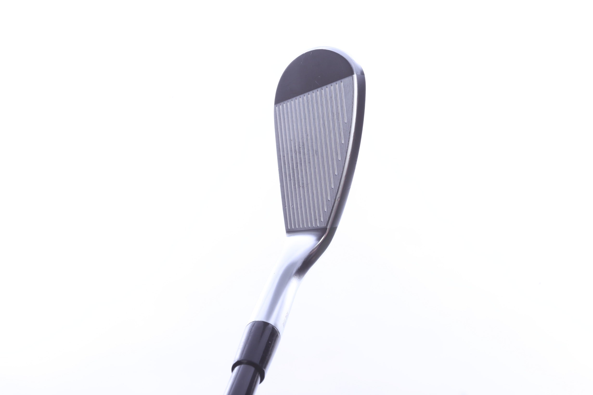 Used Srixon ZX7 Approach Wedge - Right-Handed - 51 Degrees - Regular Flex-Next Round