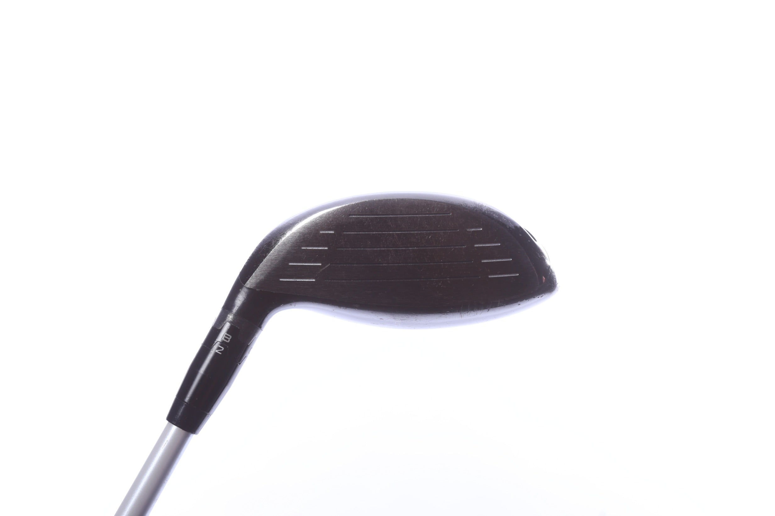 Used Titleist TSi1 9-Wood - Right-Handed - 23 Degrees - Seniors Flex-Next Round