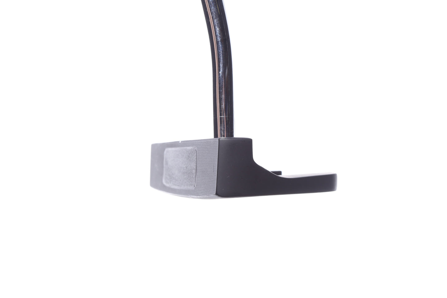 Used Ping 2023 Tyne G Putter - Right-Handed - 35 in - Mallet-Next Round