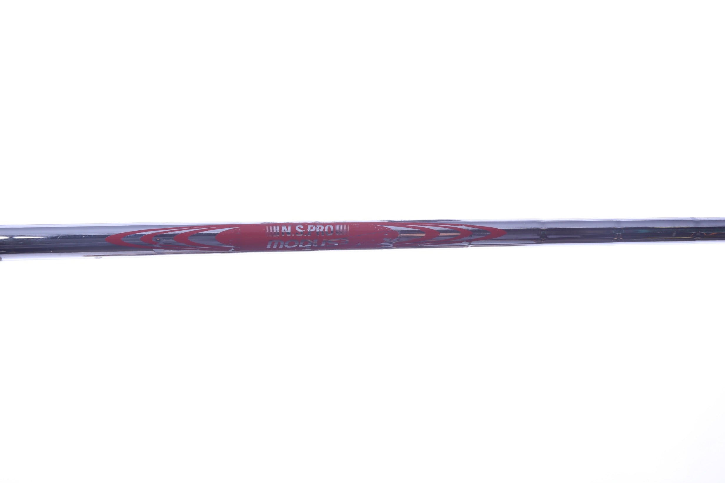 Used Cleveland RTZ Tour Rack Sand Wedge - Right-Handed - 54 Degrees - Extra Stiff Flex-Next Round