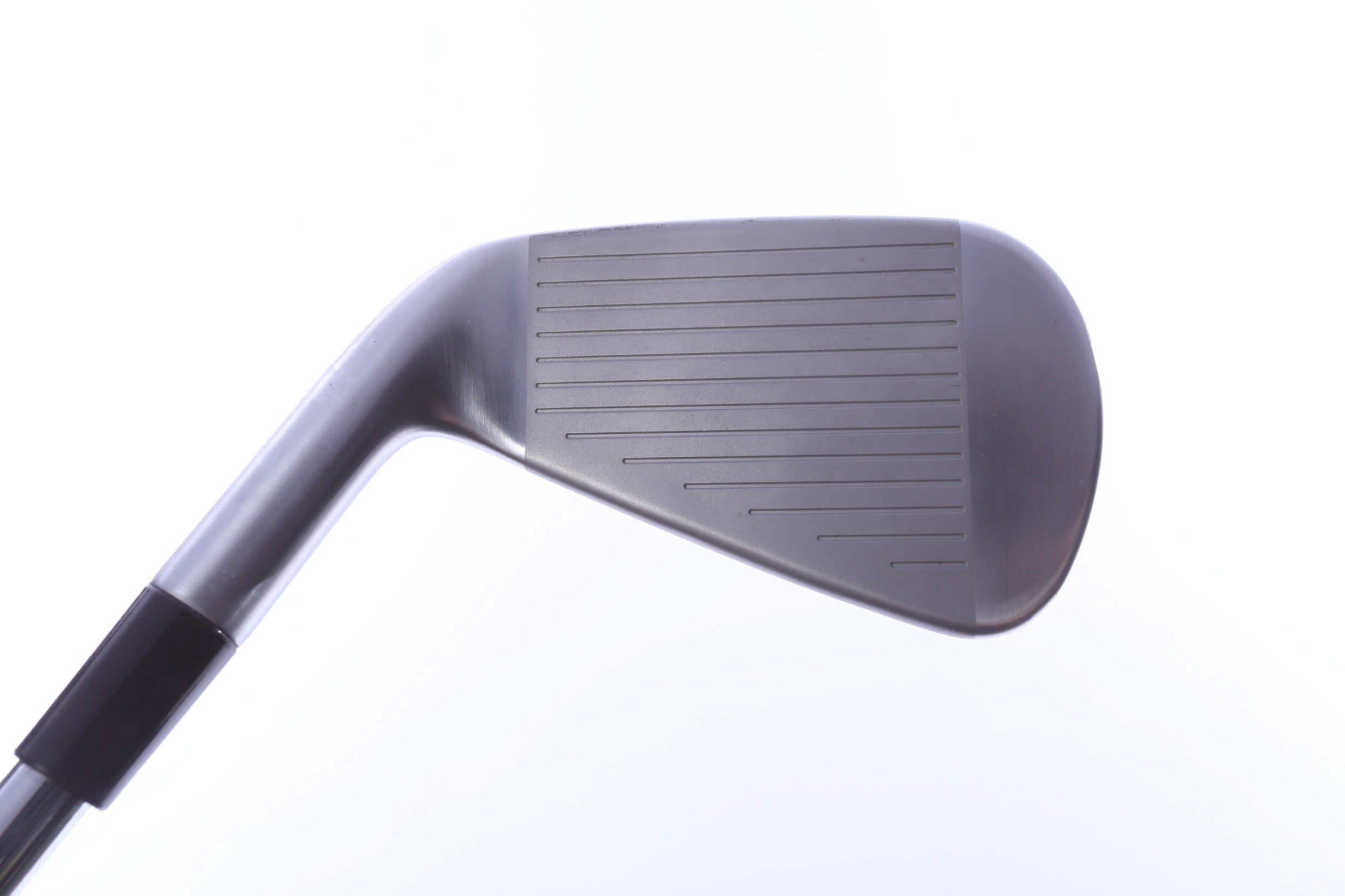 Used TaylorMade 2024 P770 Single 4-Iron - Right-Handed - Stiff Flex-Next Round