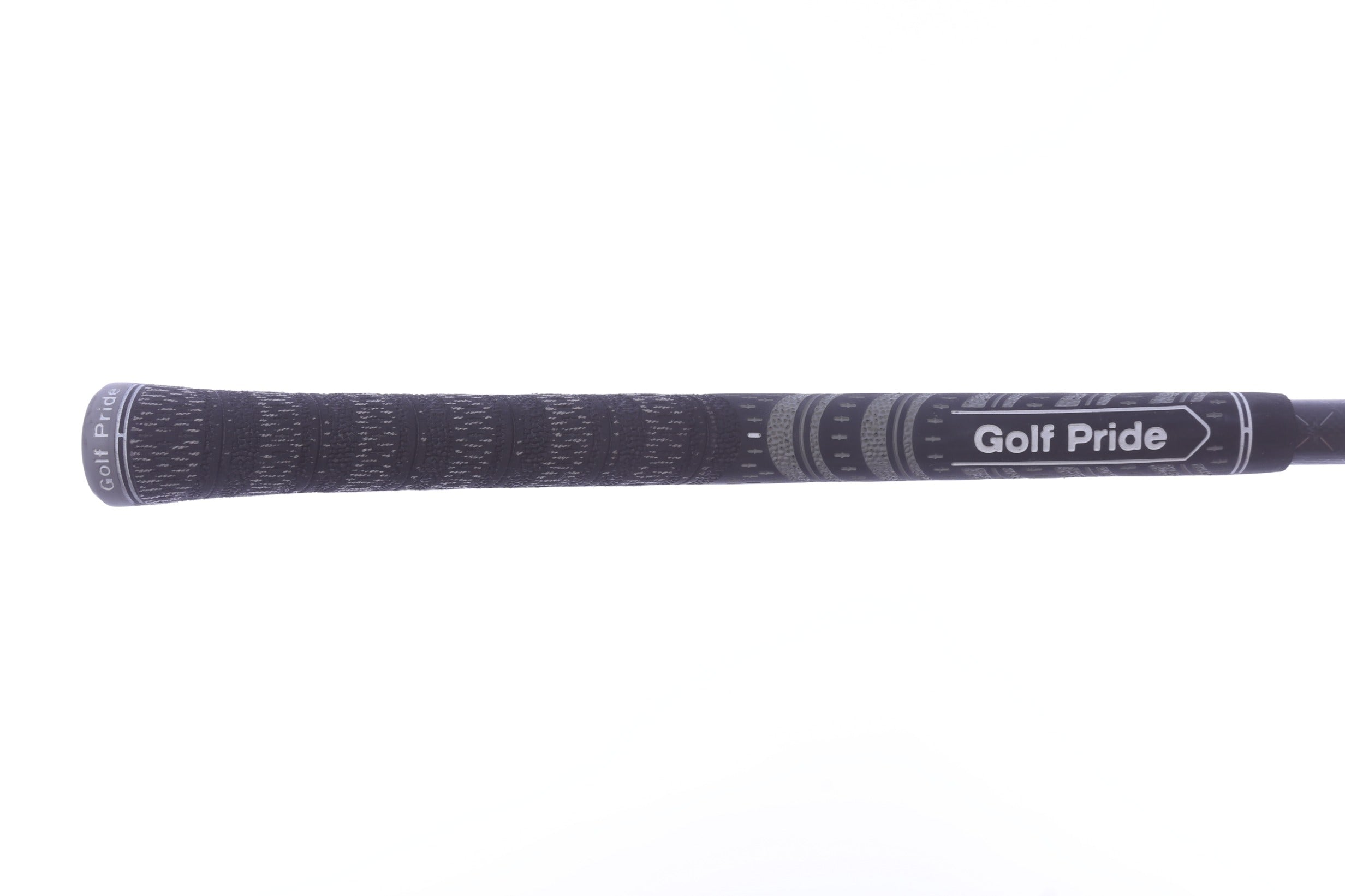 Used Mizuno 2026 Pro Fli Hi Single Utility 2-Iron - Right-Handed - Extra Stiff Flex