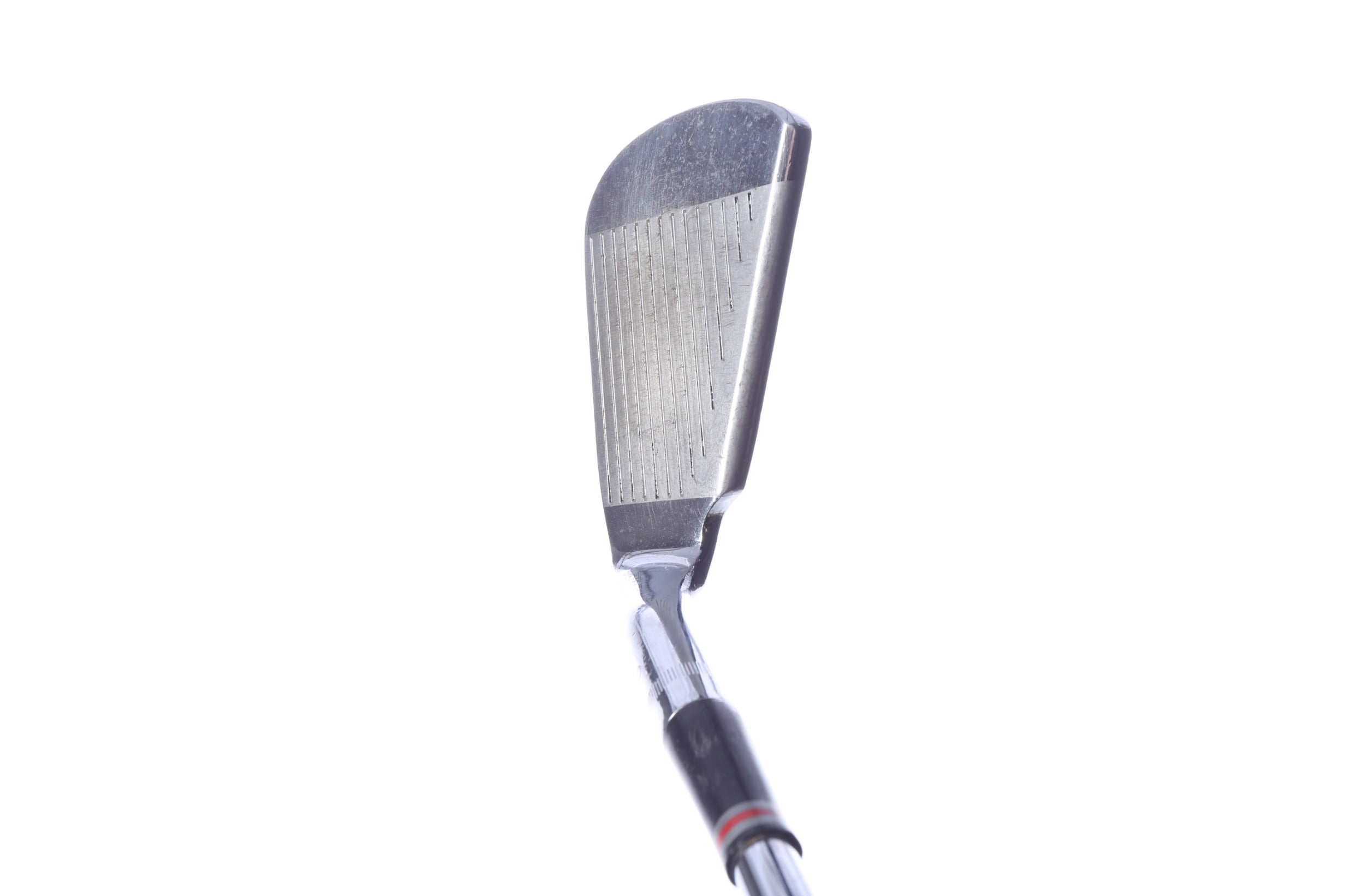 Used Ben Hogan Edge Iron Set - Right-Handed - 3-9 - Regular Flex