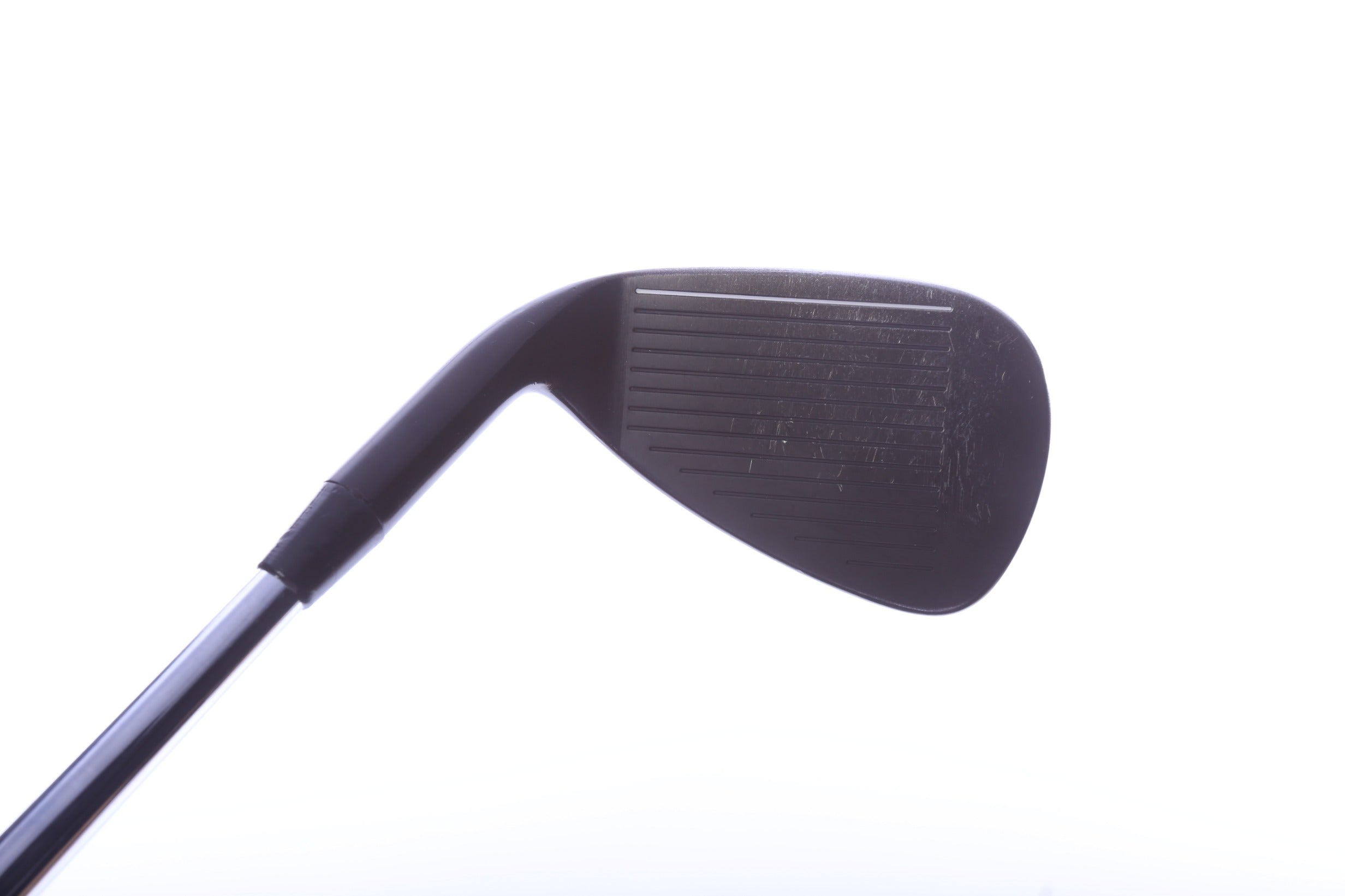 Used PXG 0311 XP GEN6 Pitching Wedge - Right-Handed - 44 Degrees - Regular Flex