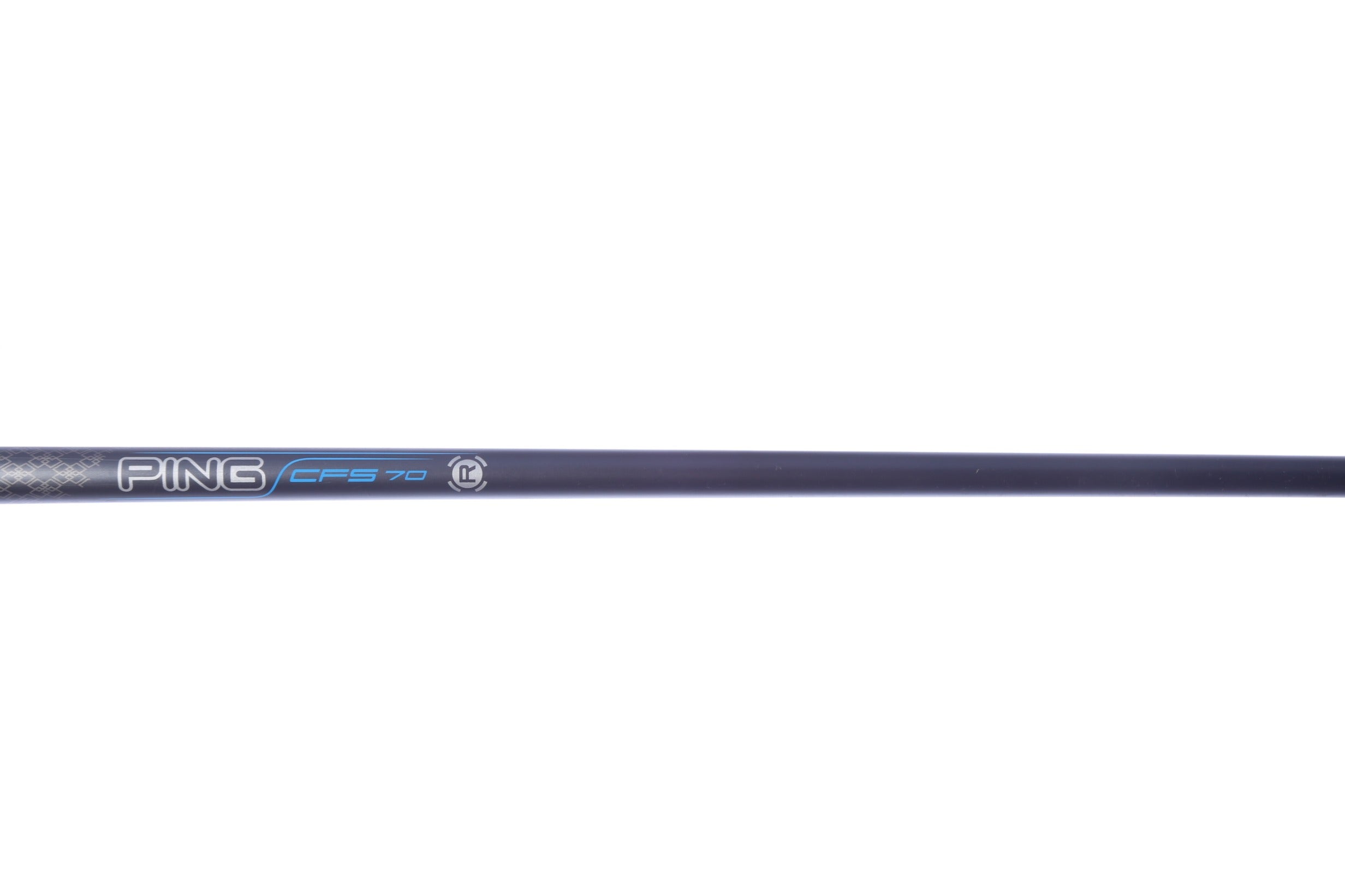 Used Ping G Utility Wedge - Right-Handed - 45.5 Degrees - Regular Flex