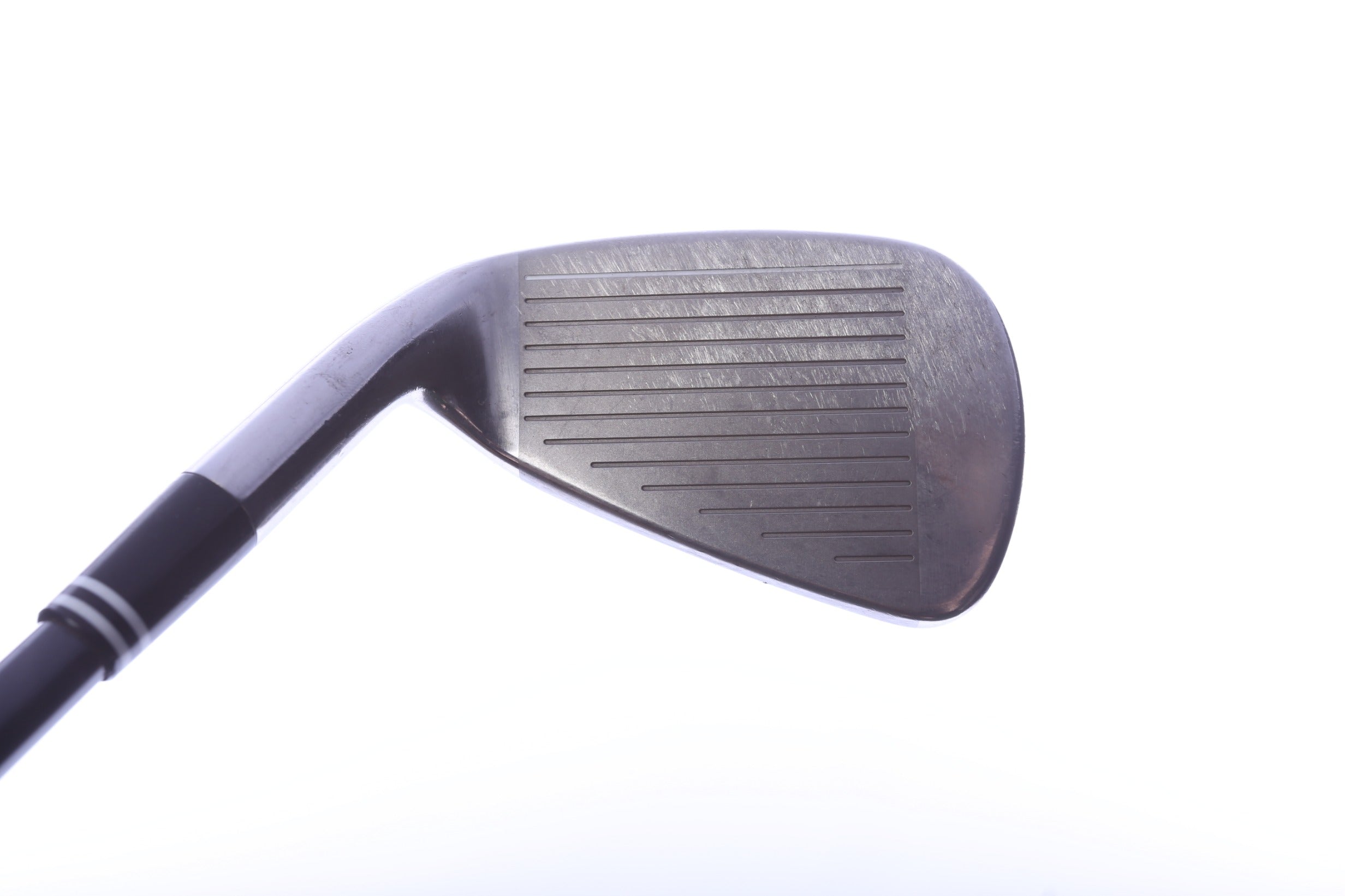 Used Cleveland 588 Altitude Single 9-Iron - Right-Handed - Ladies Flex