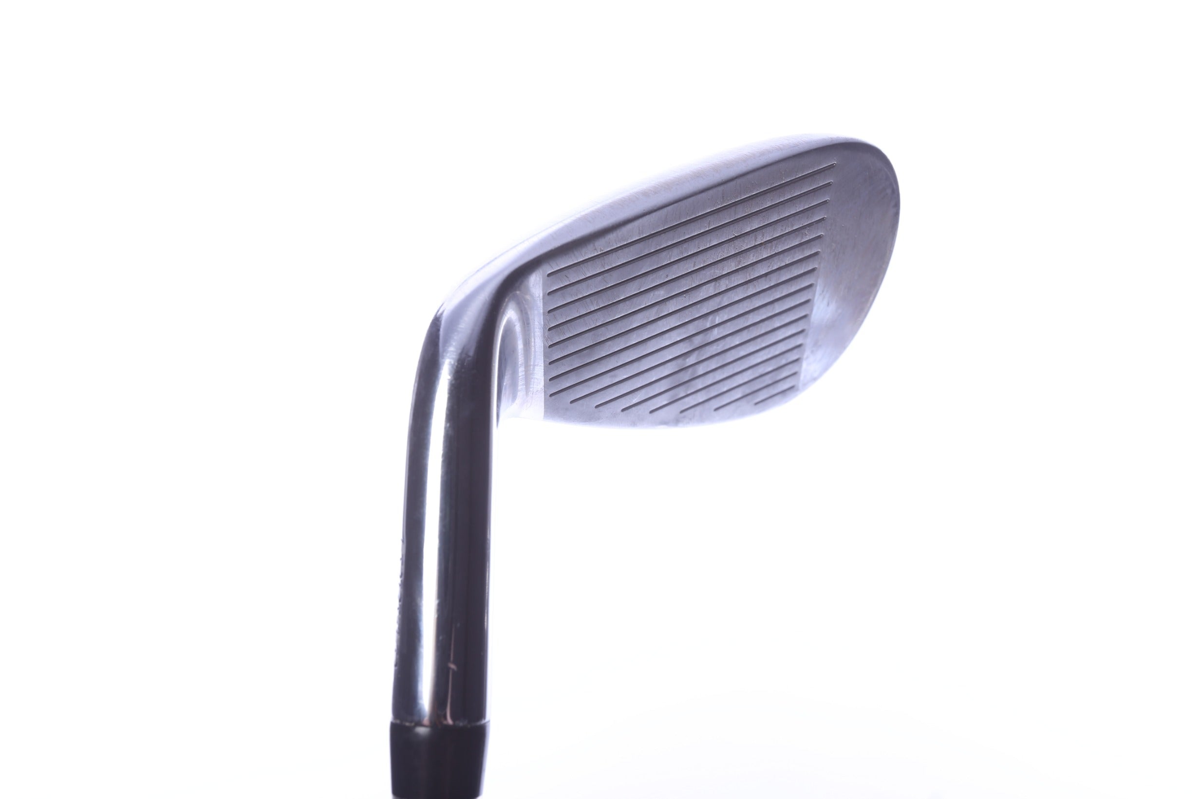 Used Callaway Paradym Approach Wedge - Right-Handed - 47 Degrees - Stiff Flex