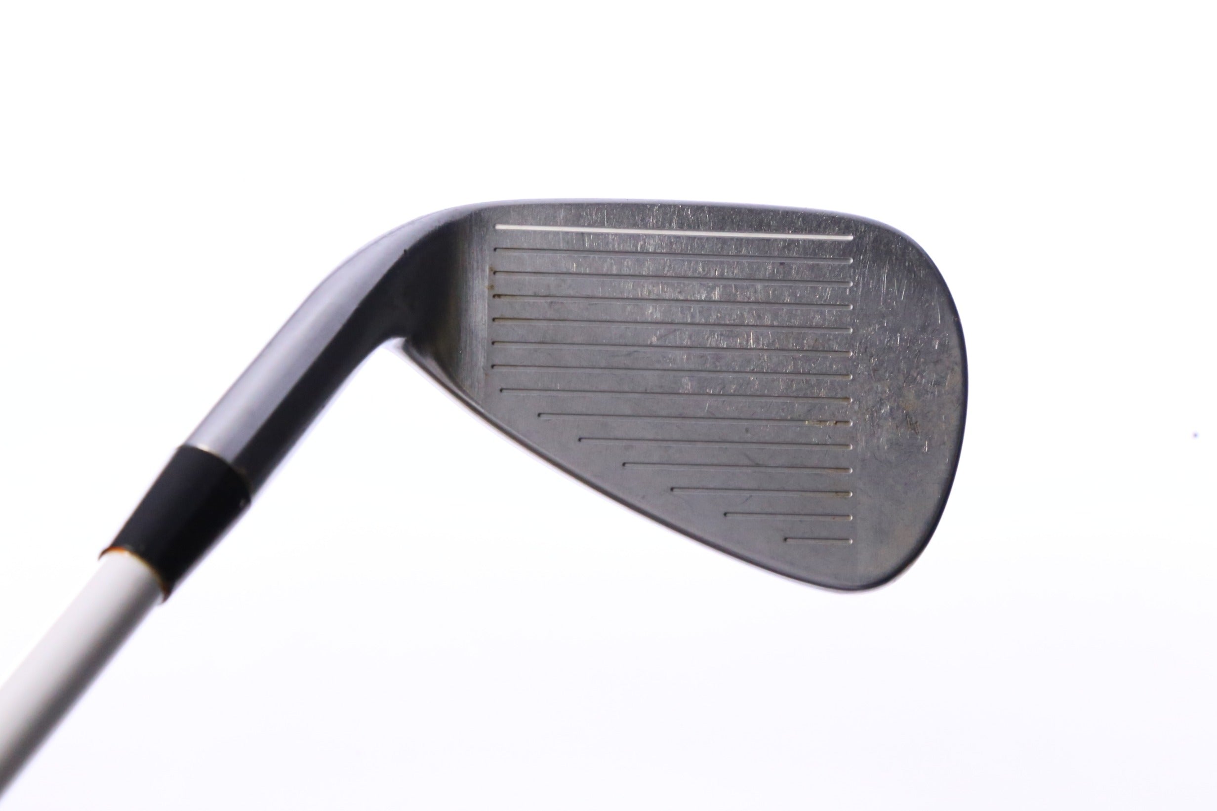 Used PXG 0311 P GEN3 Single 8-Iron - Right-Handed - Regular Flex-Next Round