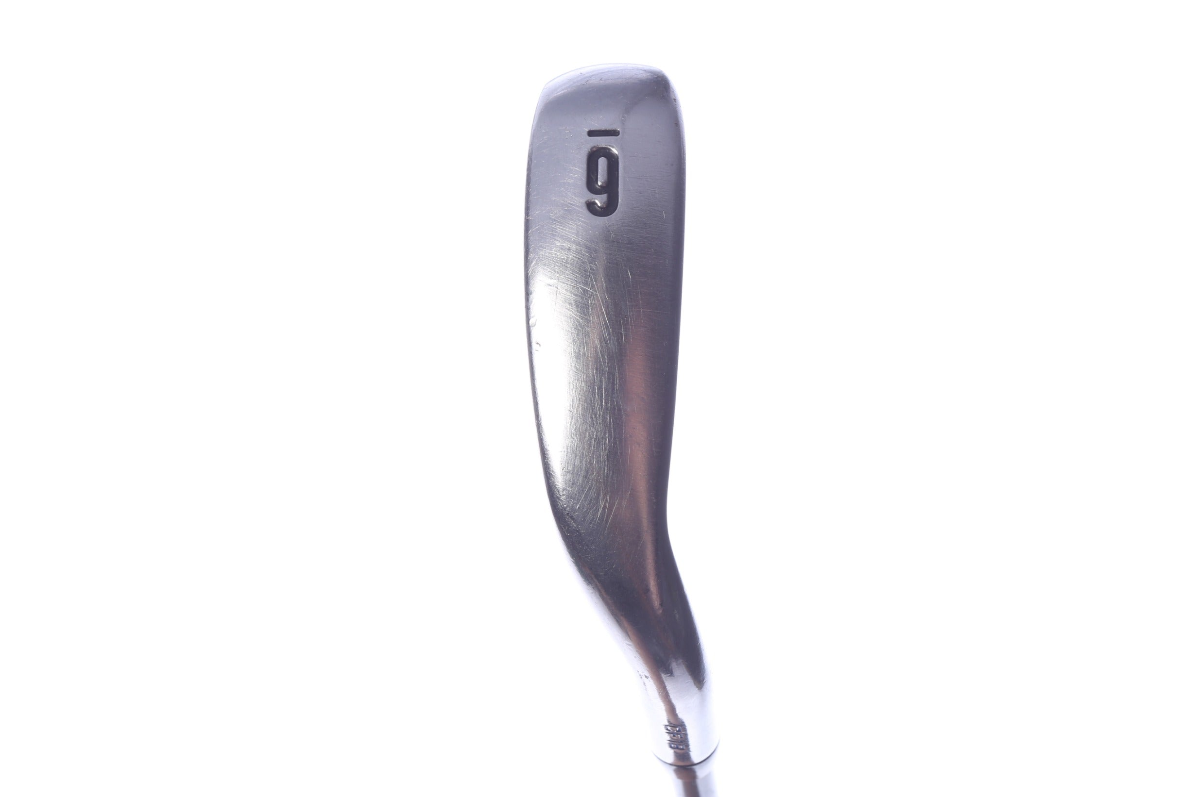 Used Callaway Rogue Single 6-Iron - Right-Handed - Seniors Flex-Next Round
