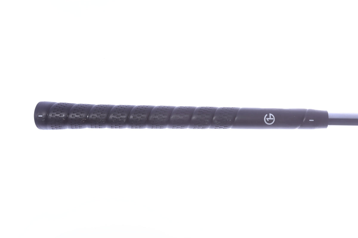 Used Ping G25 Single 5-Iron - Right-Handed - Regular Flex