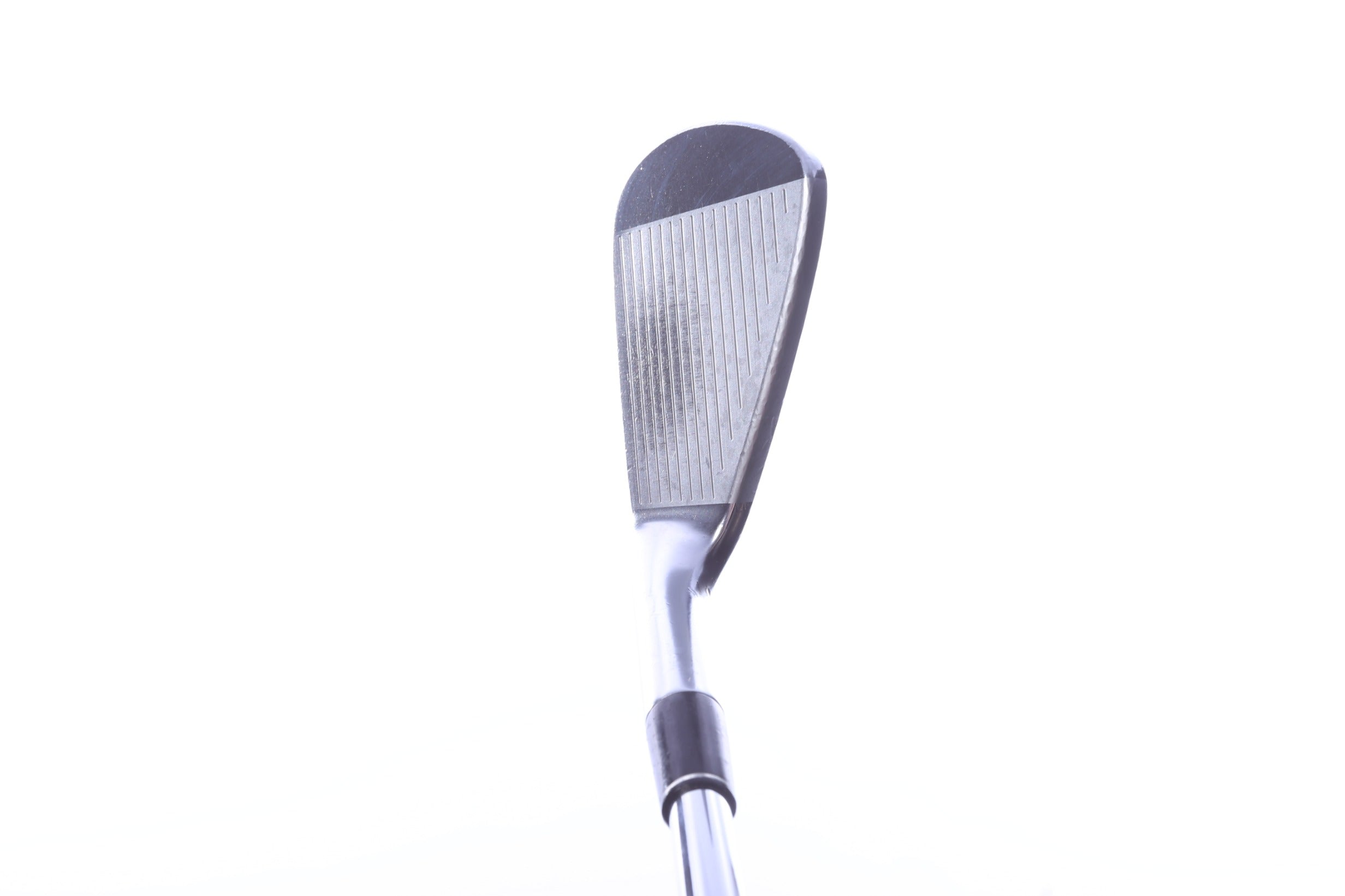 Used Srixon ZX7 Single 8-Iron - Right-Handed - Stiff Flex-Next Round