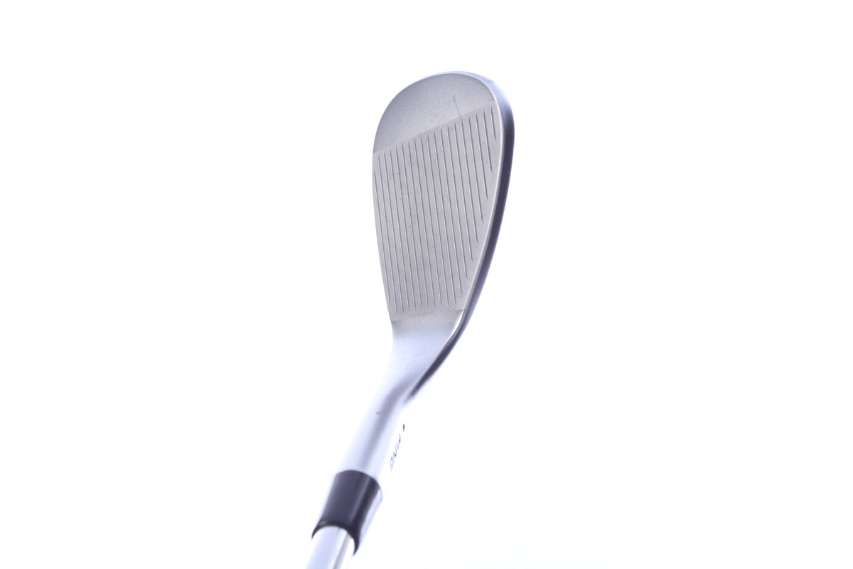 Used Ping Glide 4.0 Sand Wedge - Right-Handed - 54 Degrees - Wedge Flex