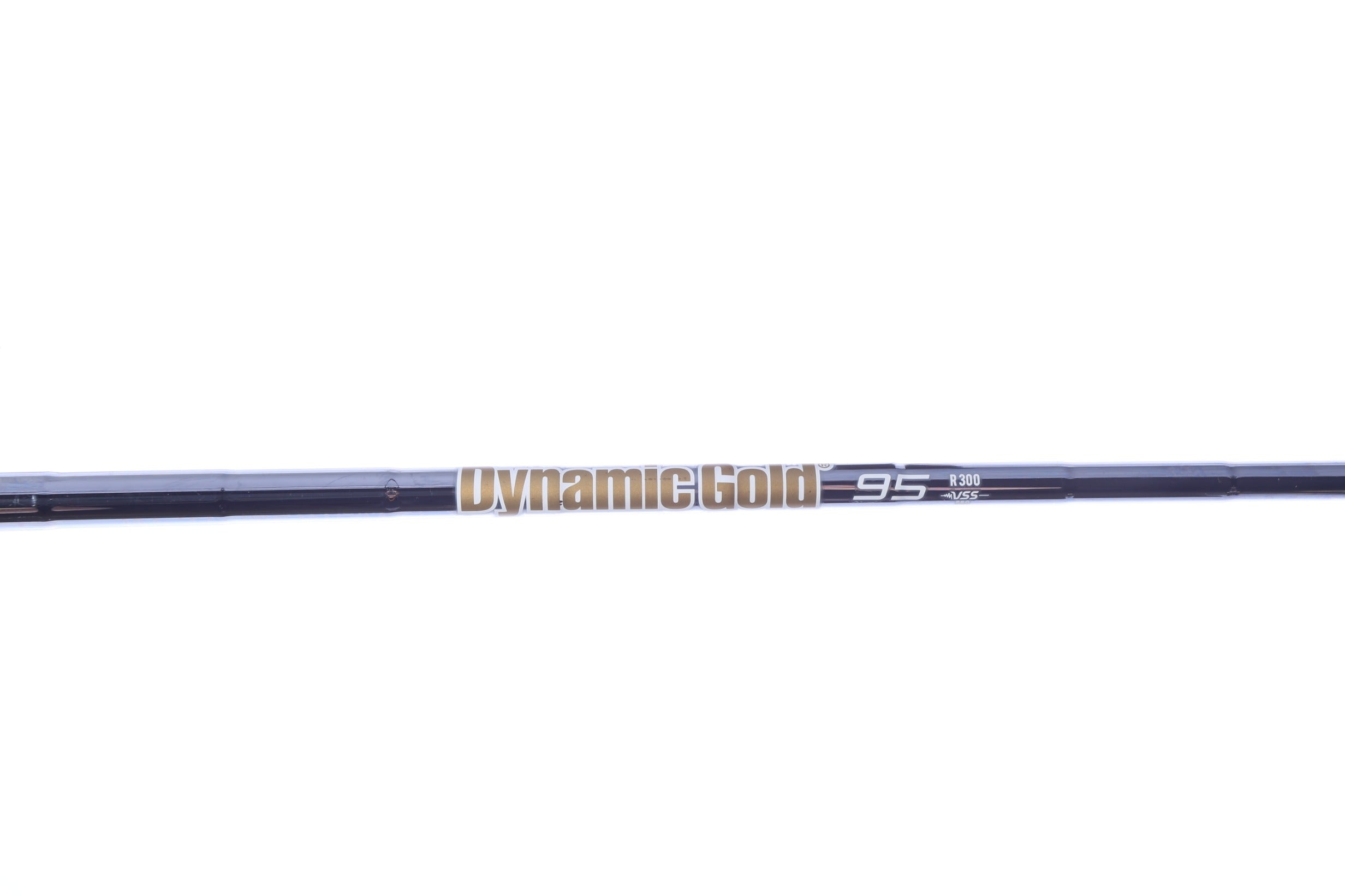 Used TaylorMade 2021 P790 Pitching Wedge - Right-Handed - 45 Degrees - Regular Flex