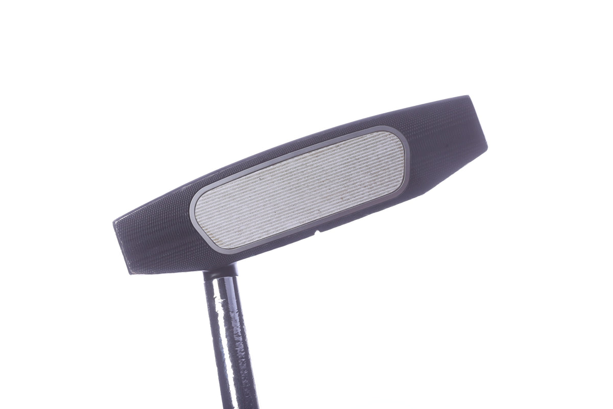 Used Odyssey Ai-ONE Armlock #7 SB Putter - Right-Handed - 37.5 in - Mallet