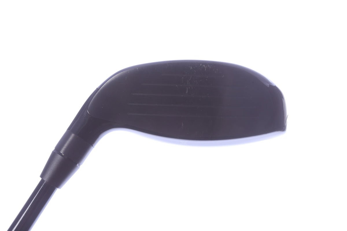 Used PXG 0311 Black OPS 9-Wood - Right-Handed - 24 Degrees - Stiff Flex
