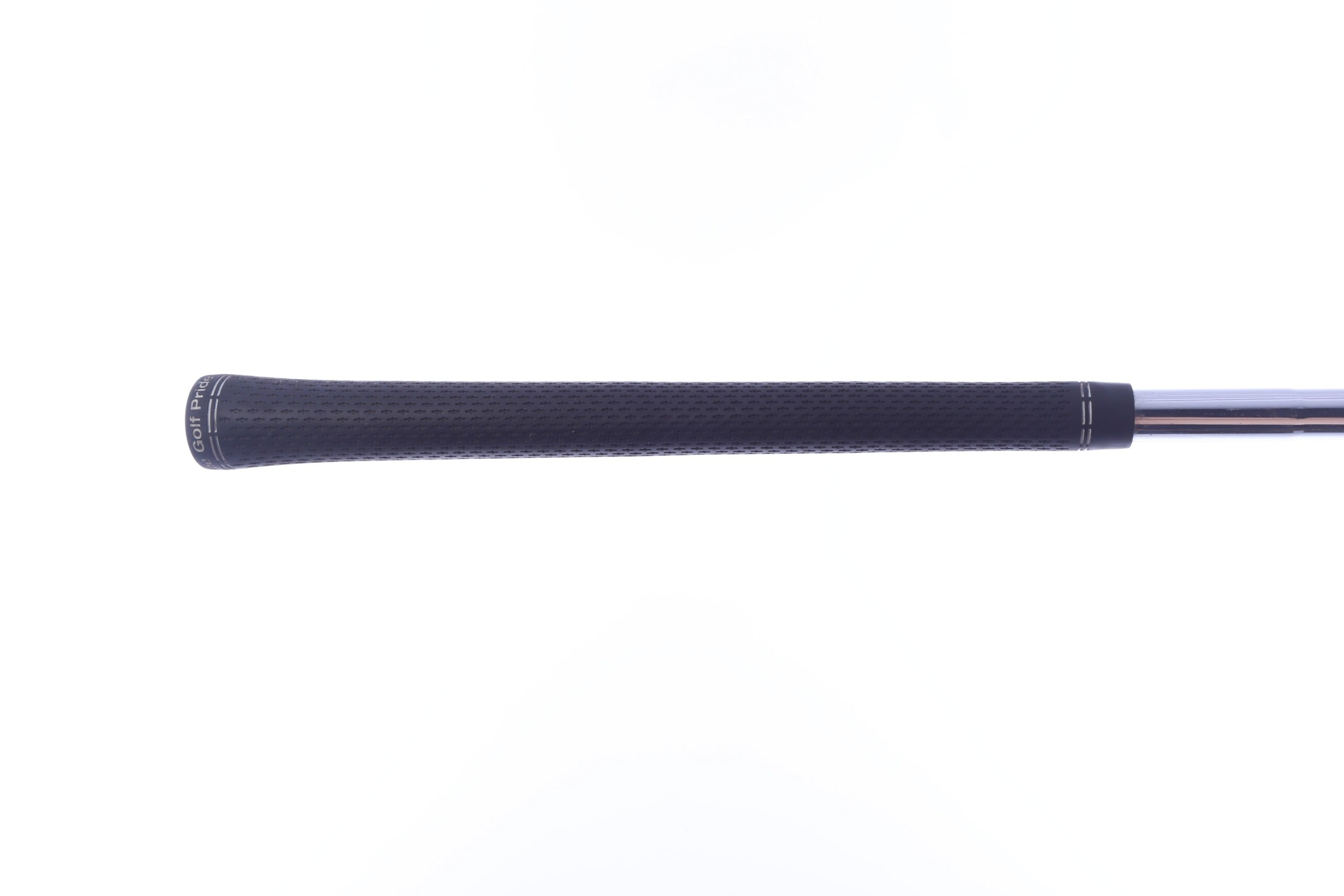 Used Ping G410 Utility Wedge - Right-Handed - 49.5 Degrees - Regular Flex